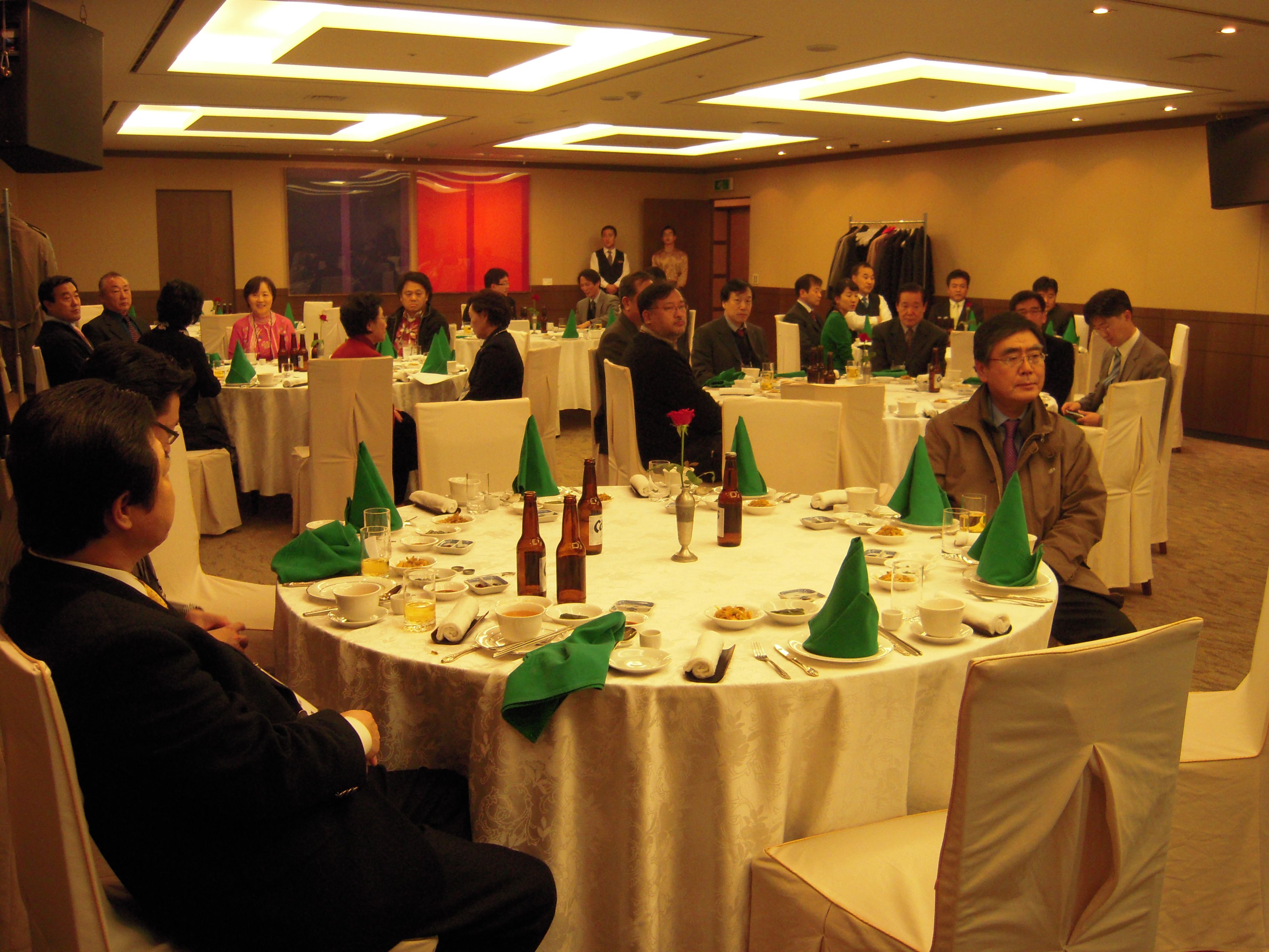 DSCN0370.jpg
