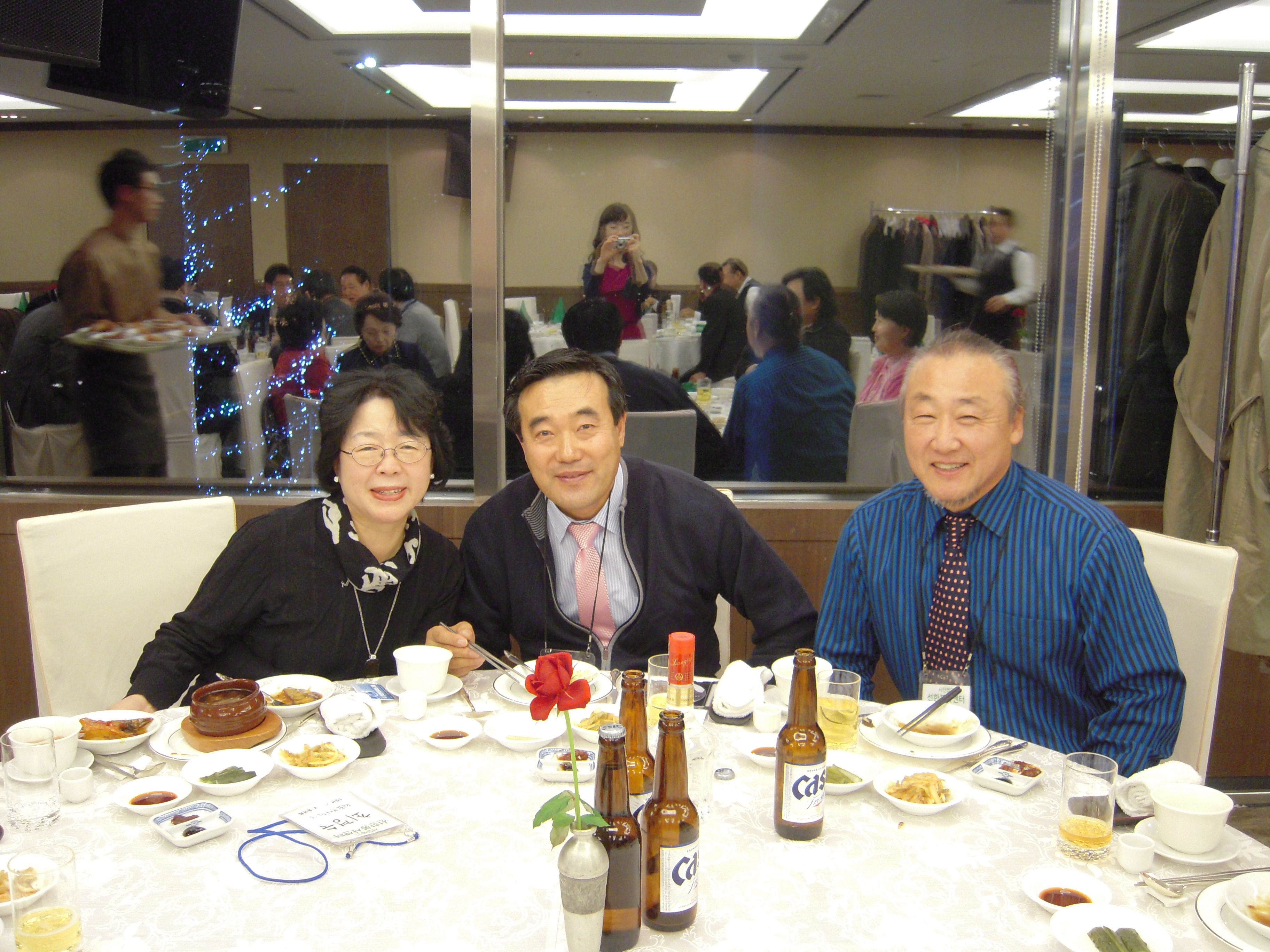 DSCN0404.jpg