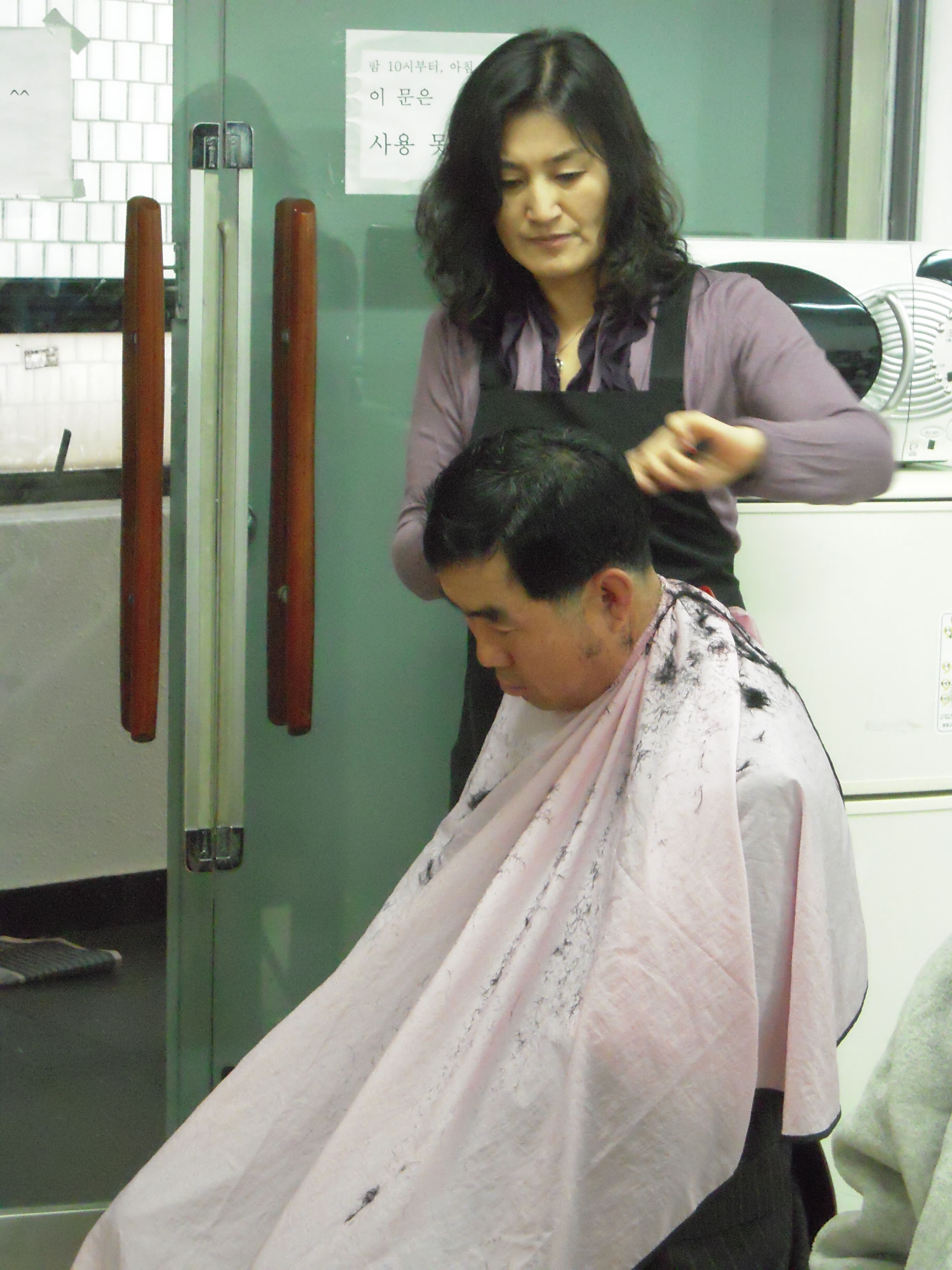 DSCN0360.jpg