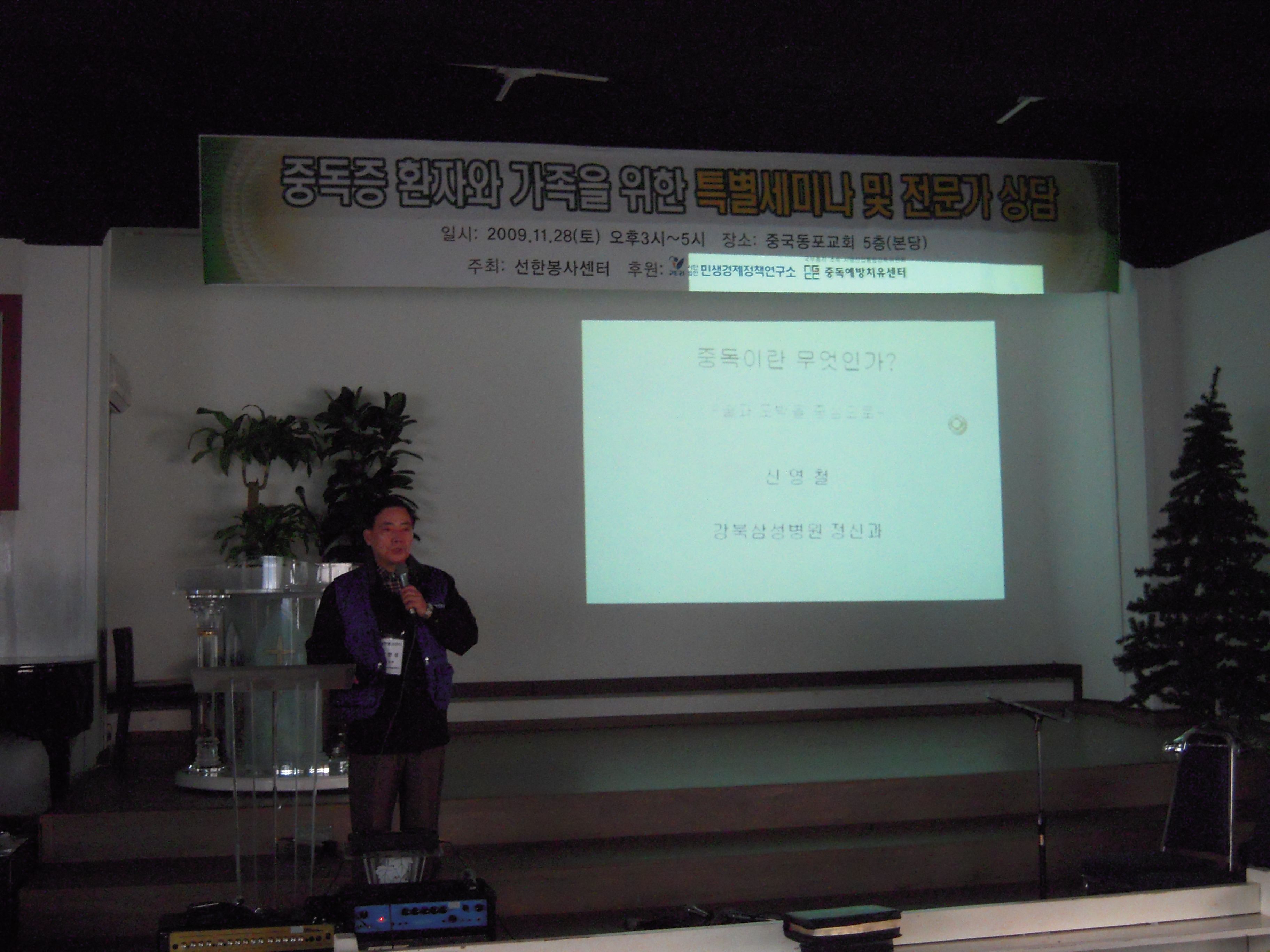 DSCN0318.jpg