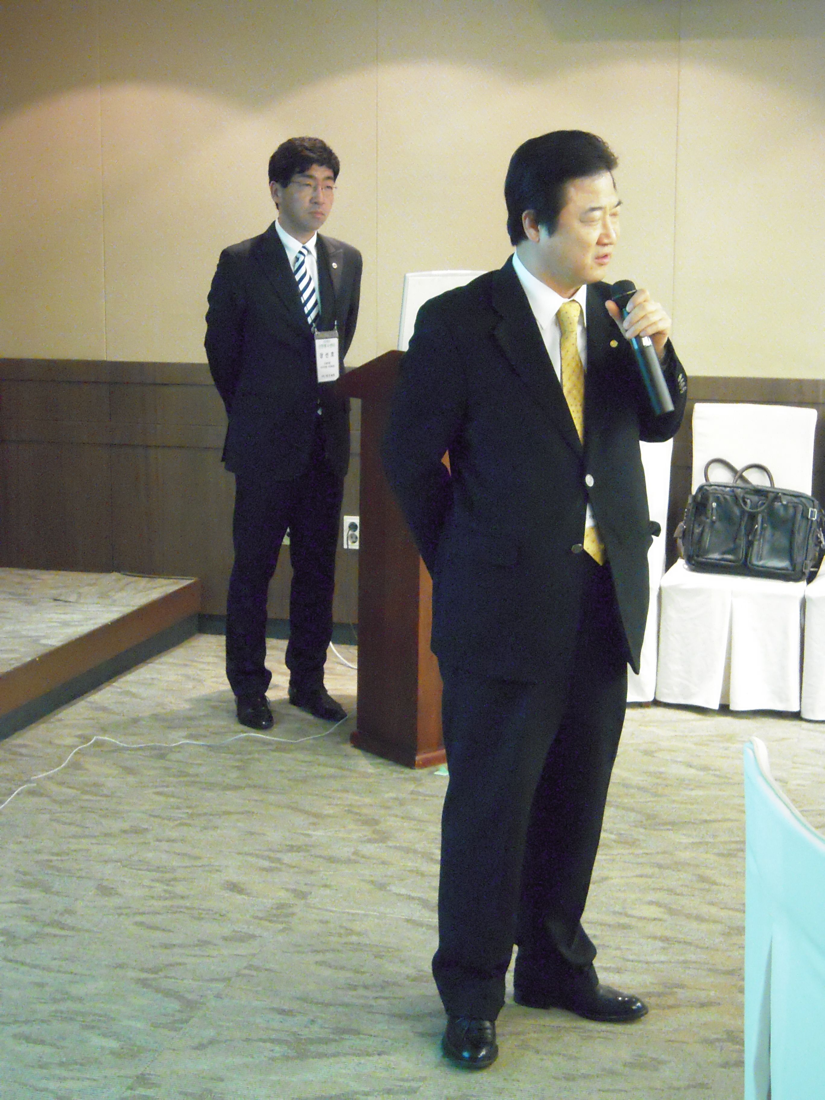 DSCN0422.jpg
