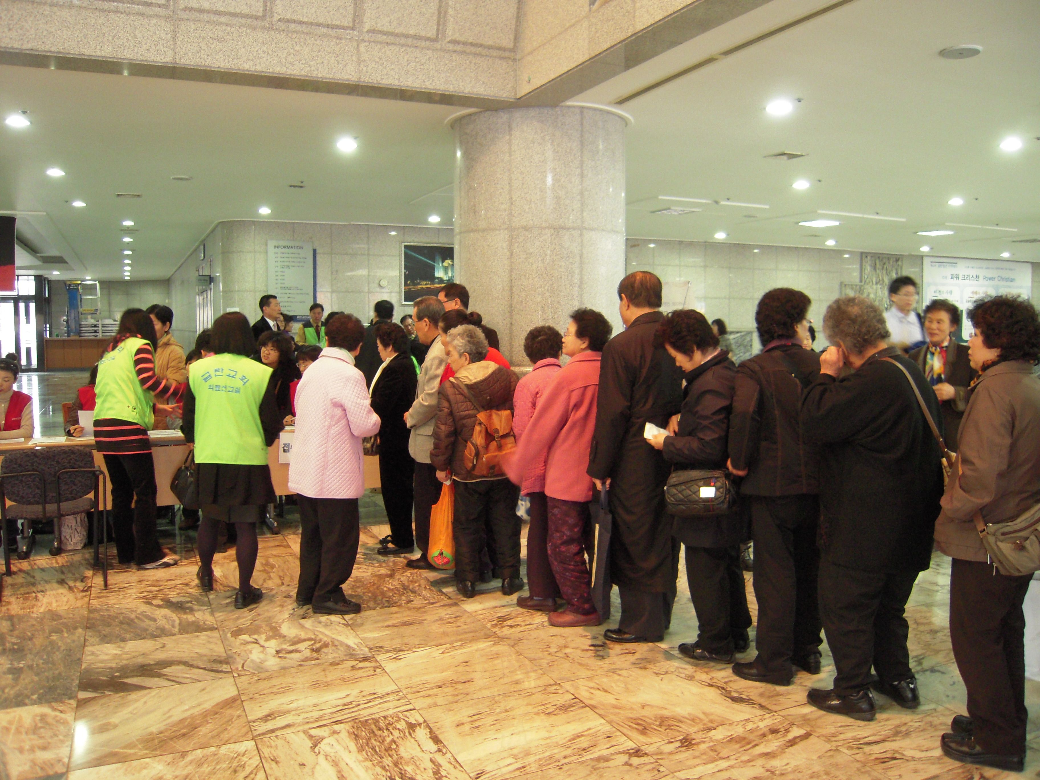 사진 008.jpg