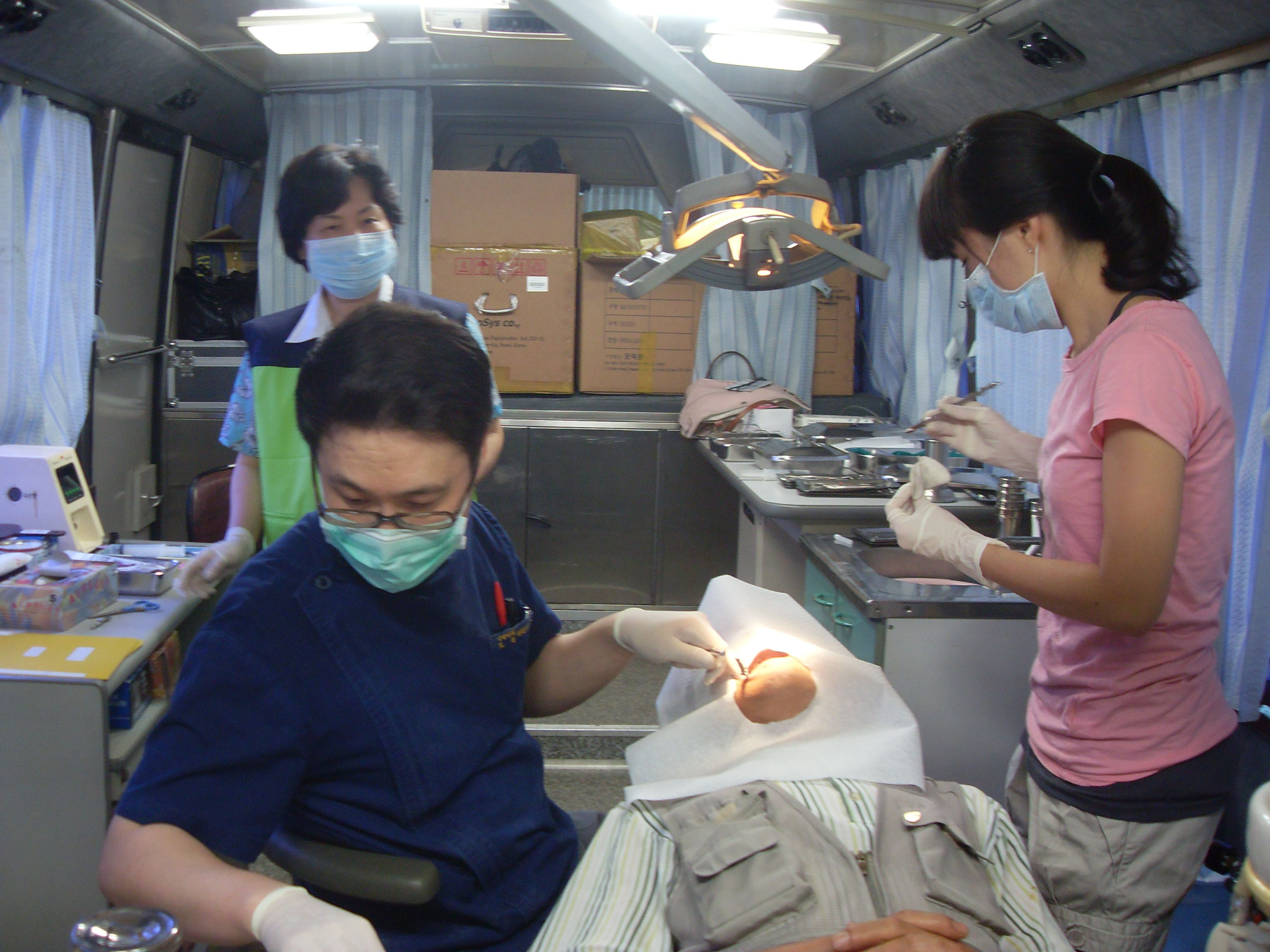 SDC11877.JPG