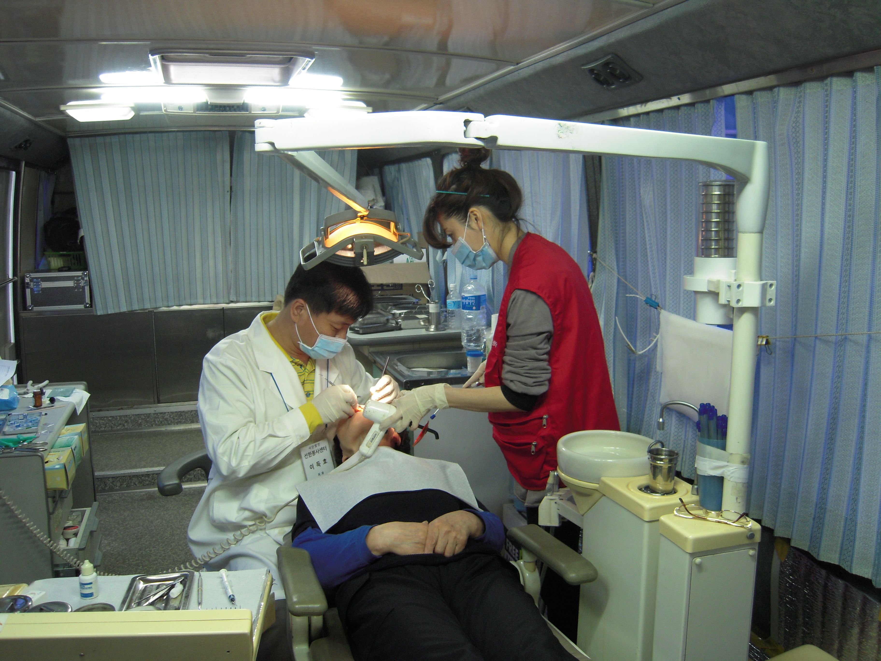 사진 032.jpg