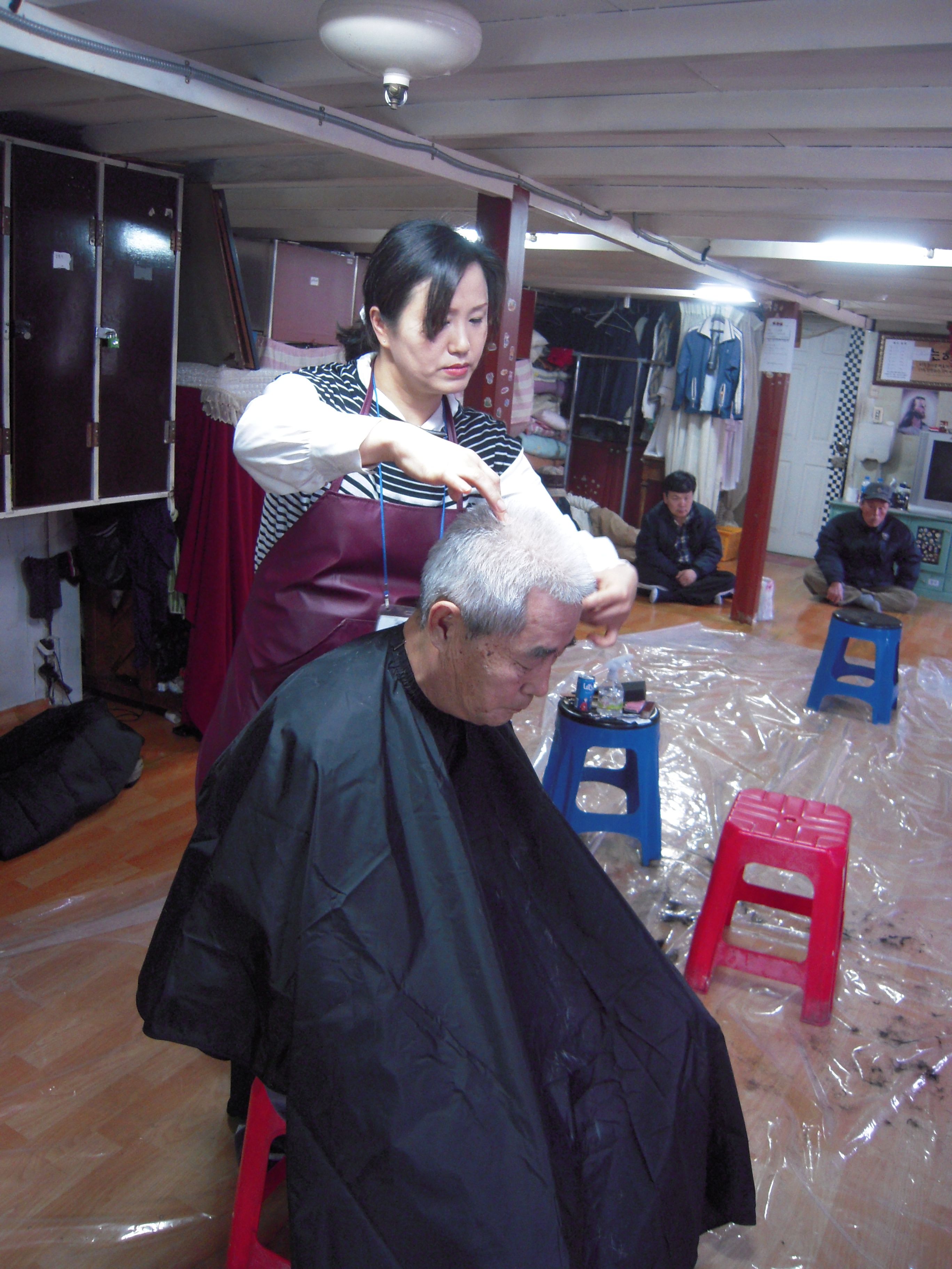 DSCN0475.jpg