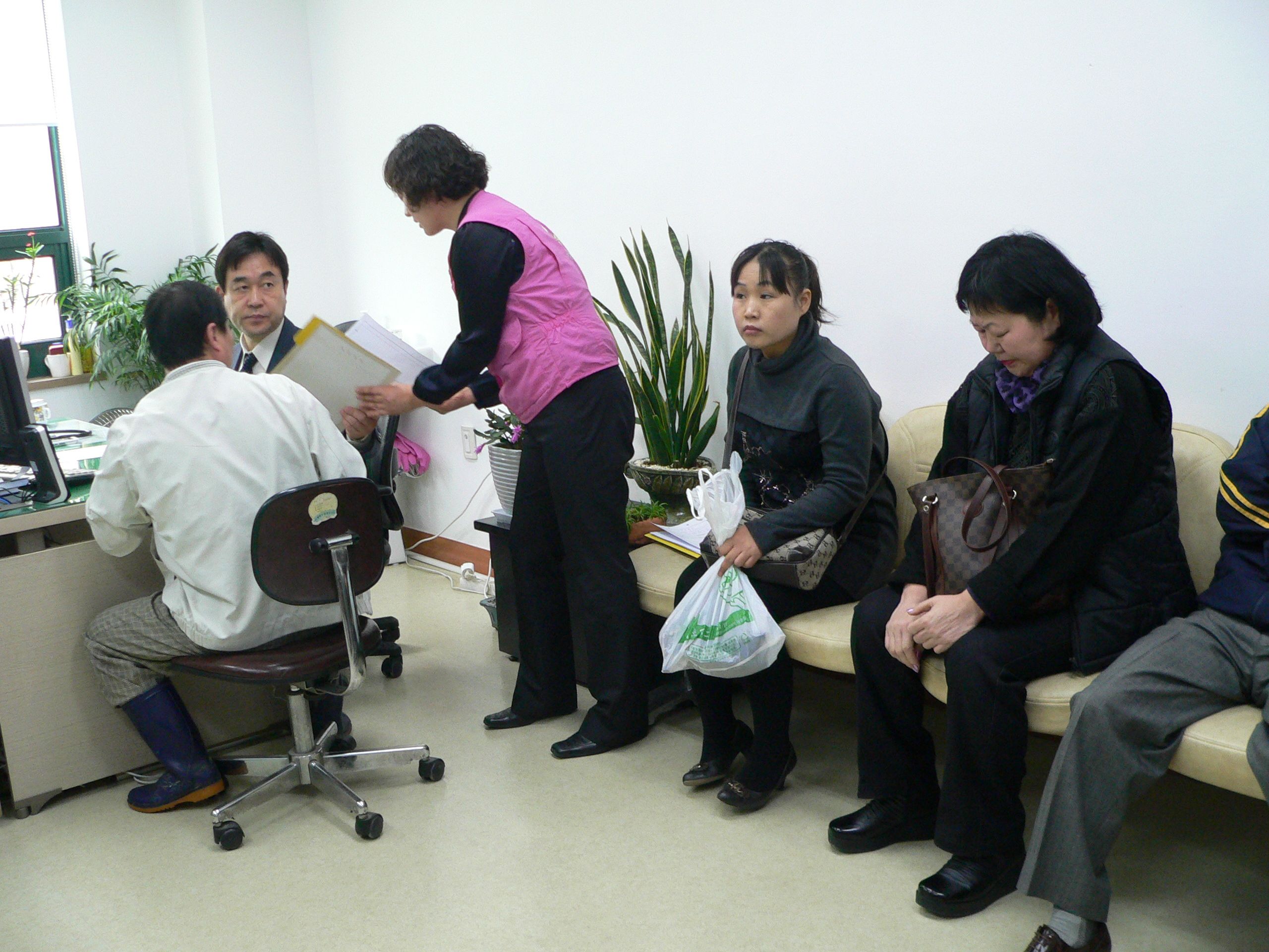 P1220777.JPG