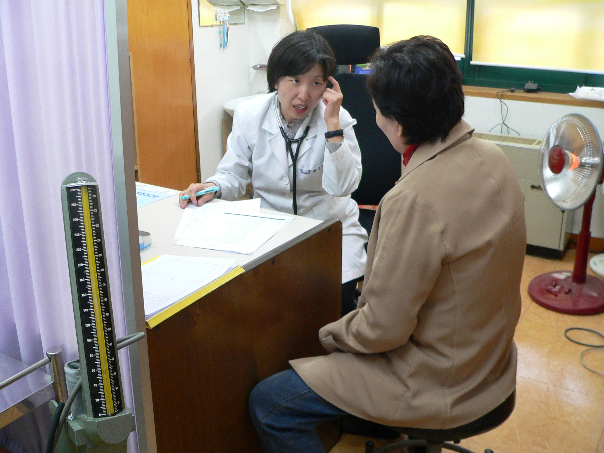 P1220767.JPG