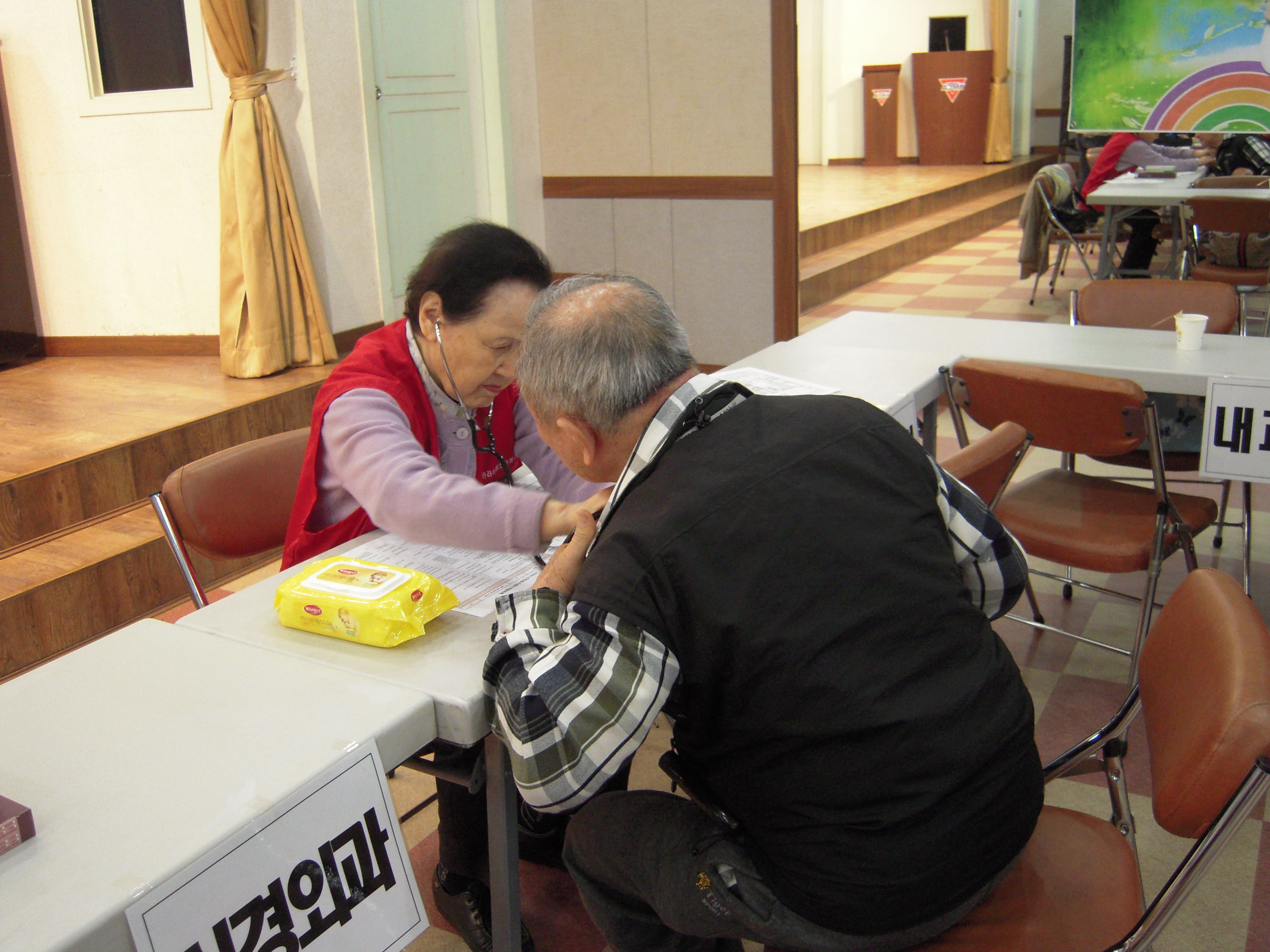 사진 026.jpg