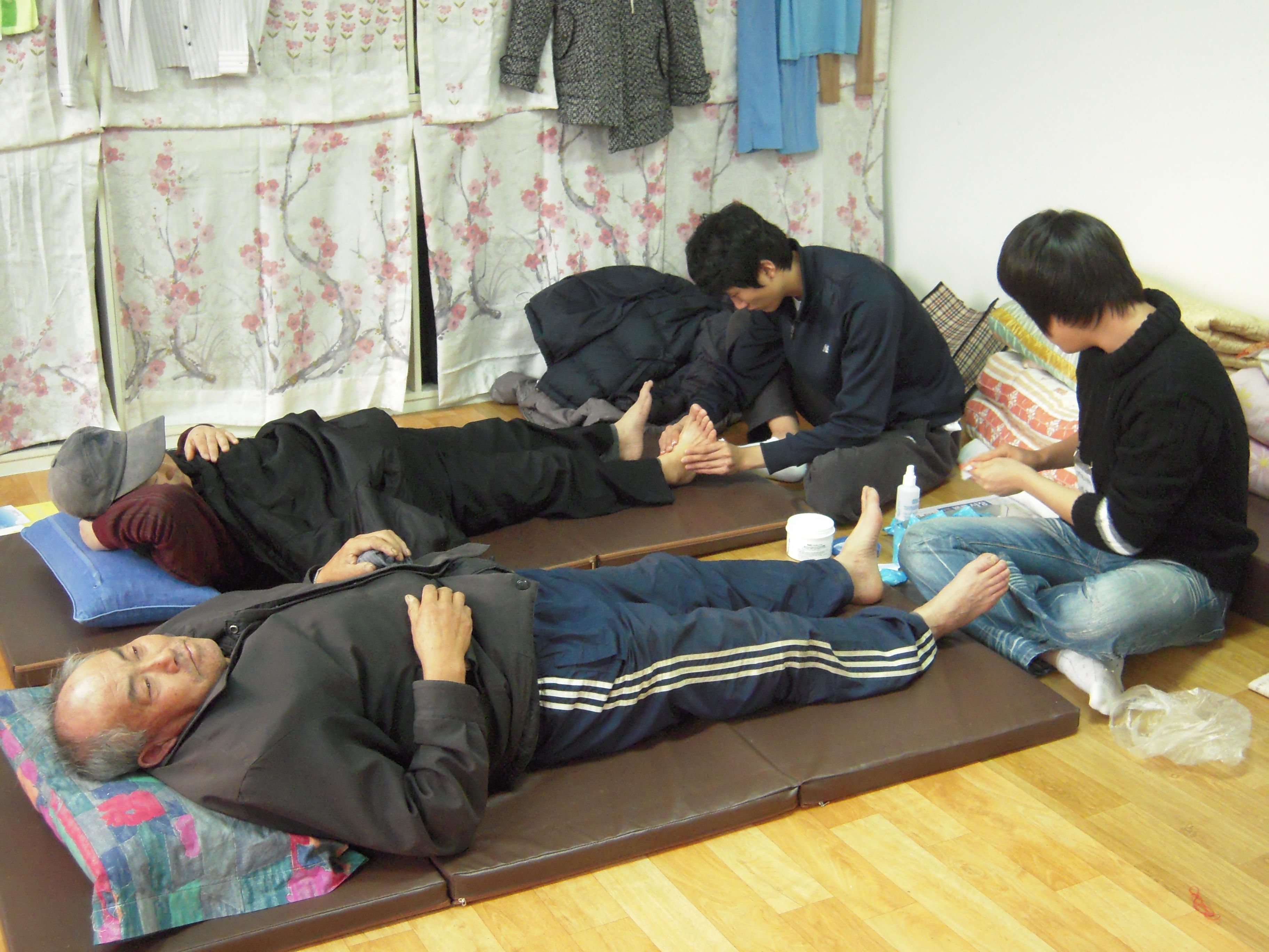 DSCN0361.jpg