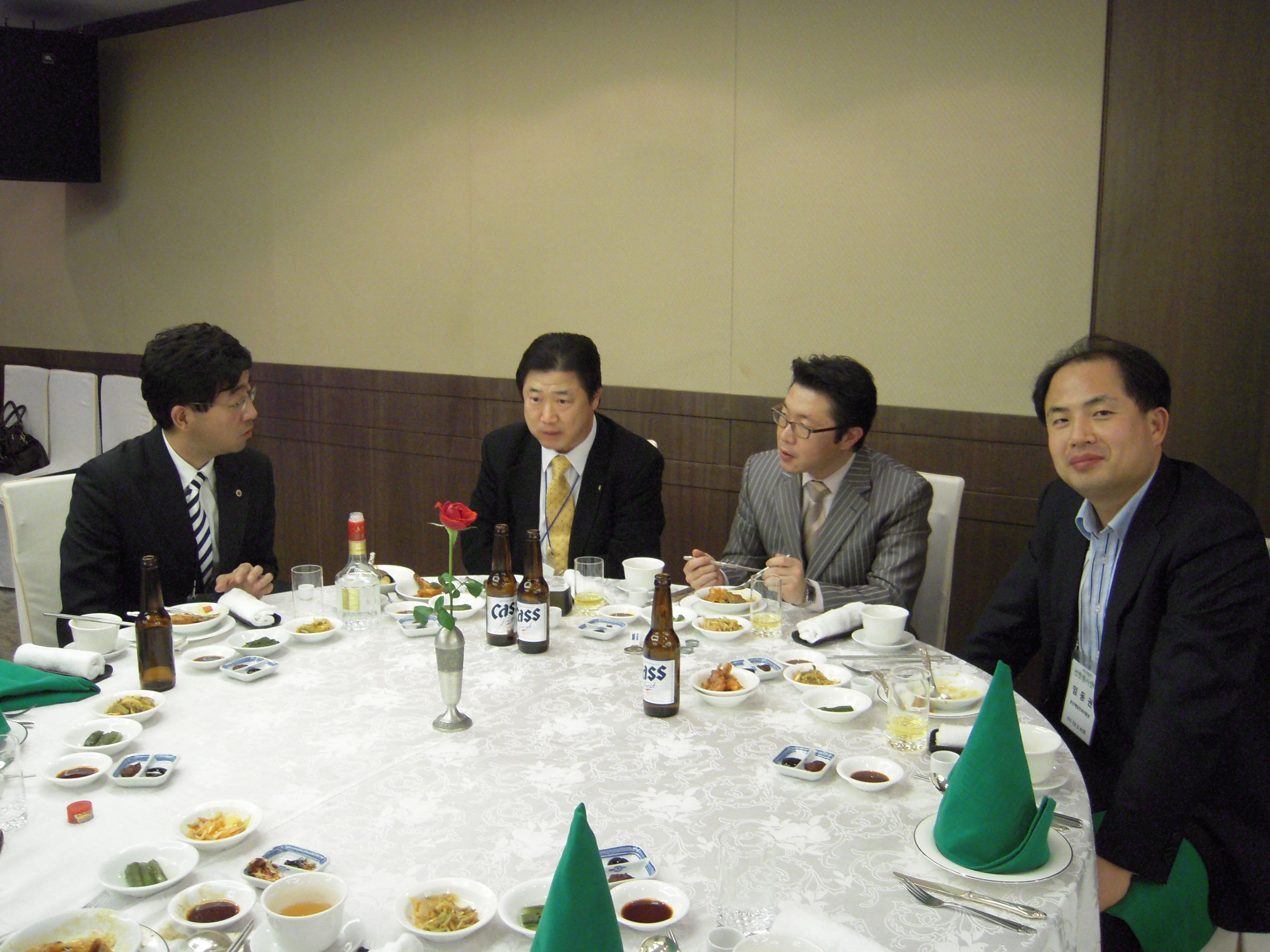 DSCN0414.jpg