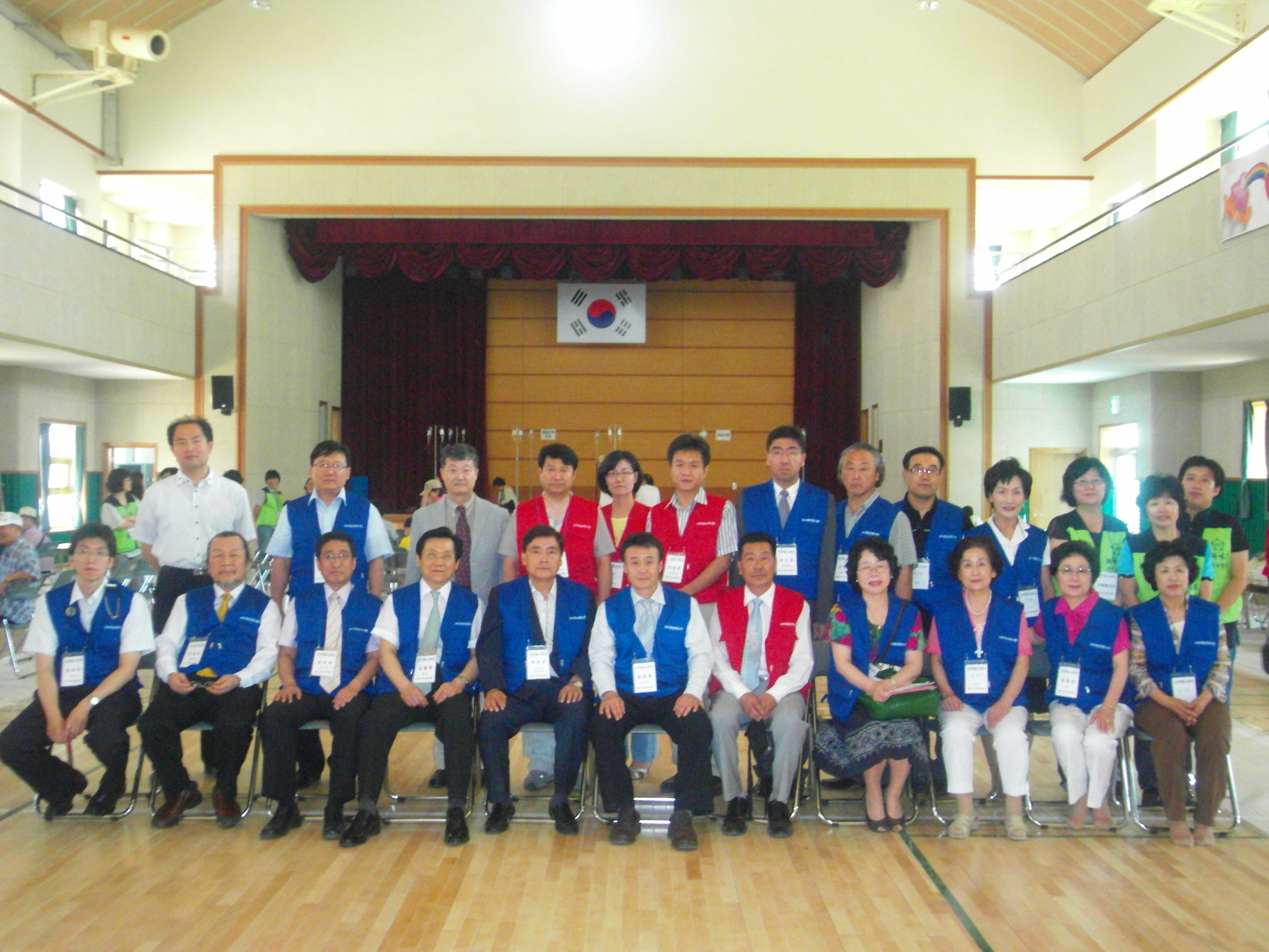단체사진.JPG