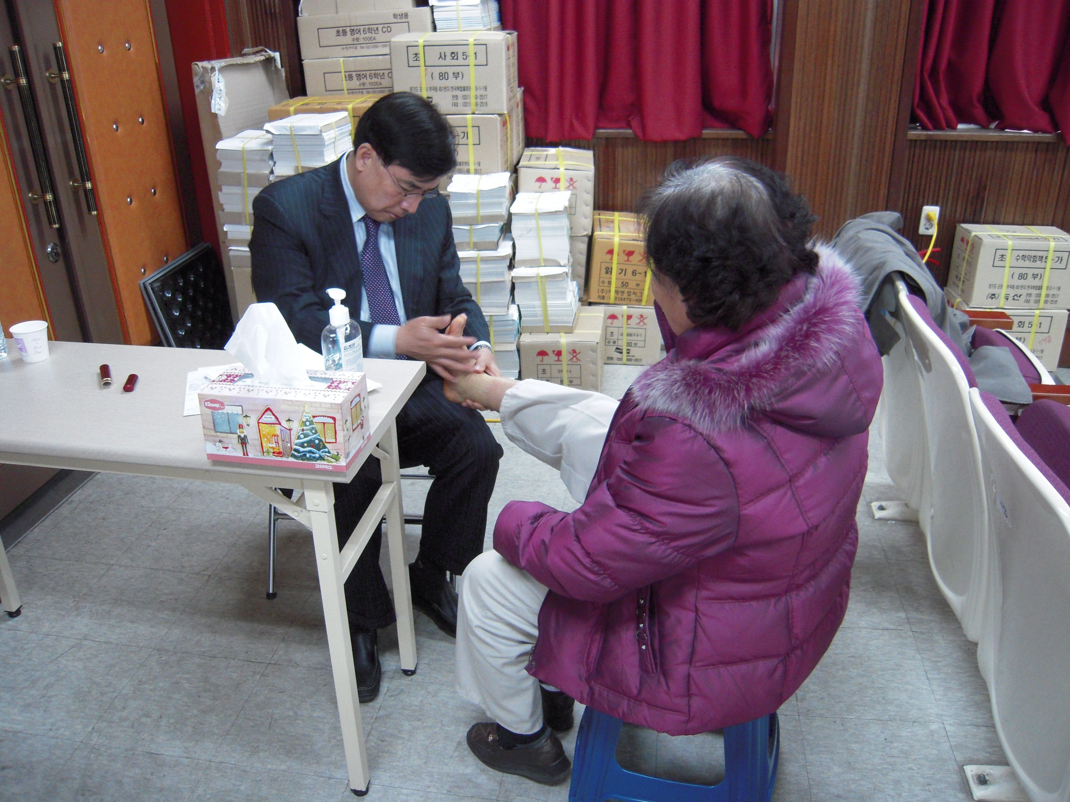사진 038.jpg