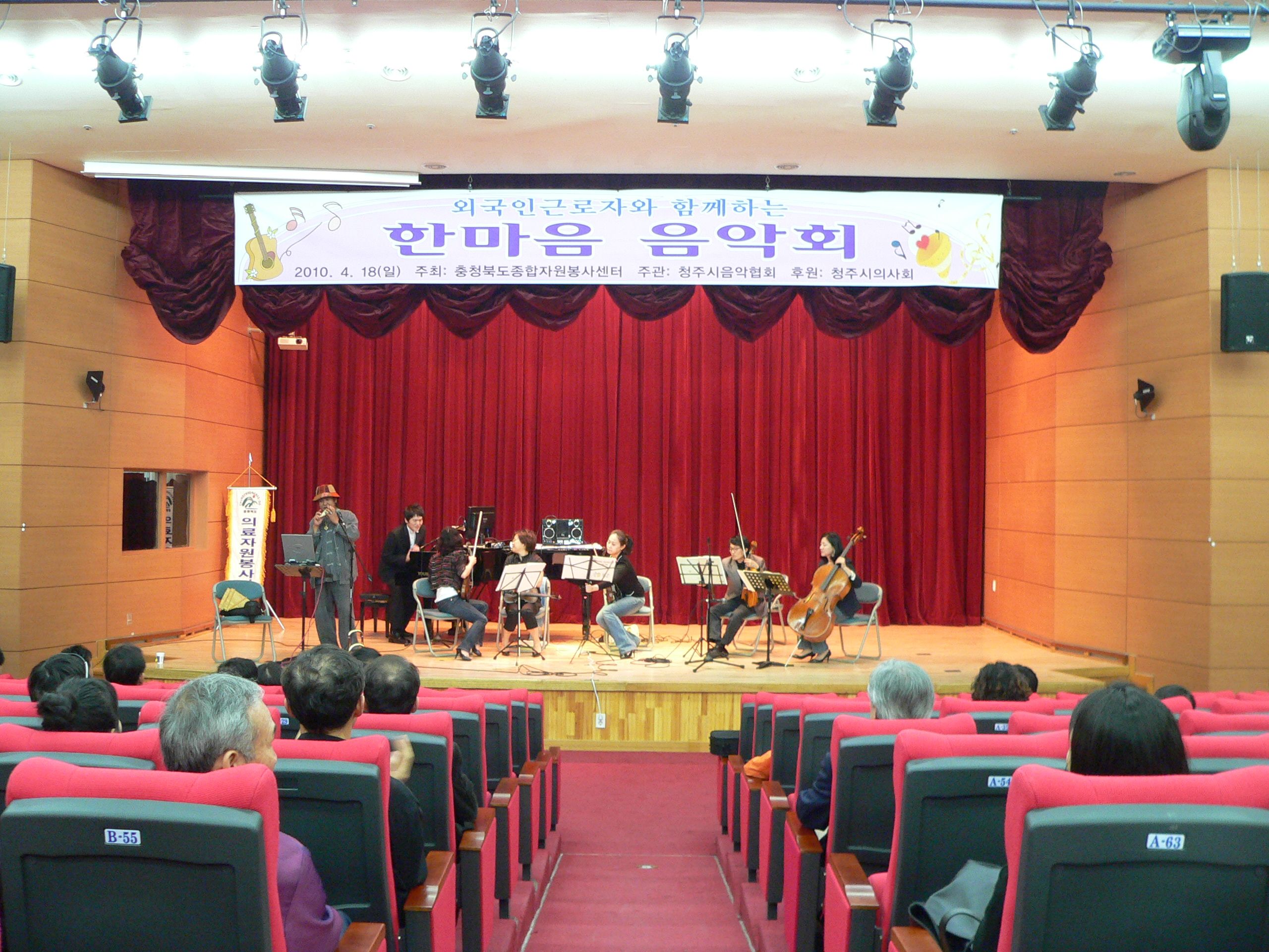 P1220792.JPG