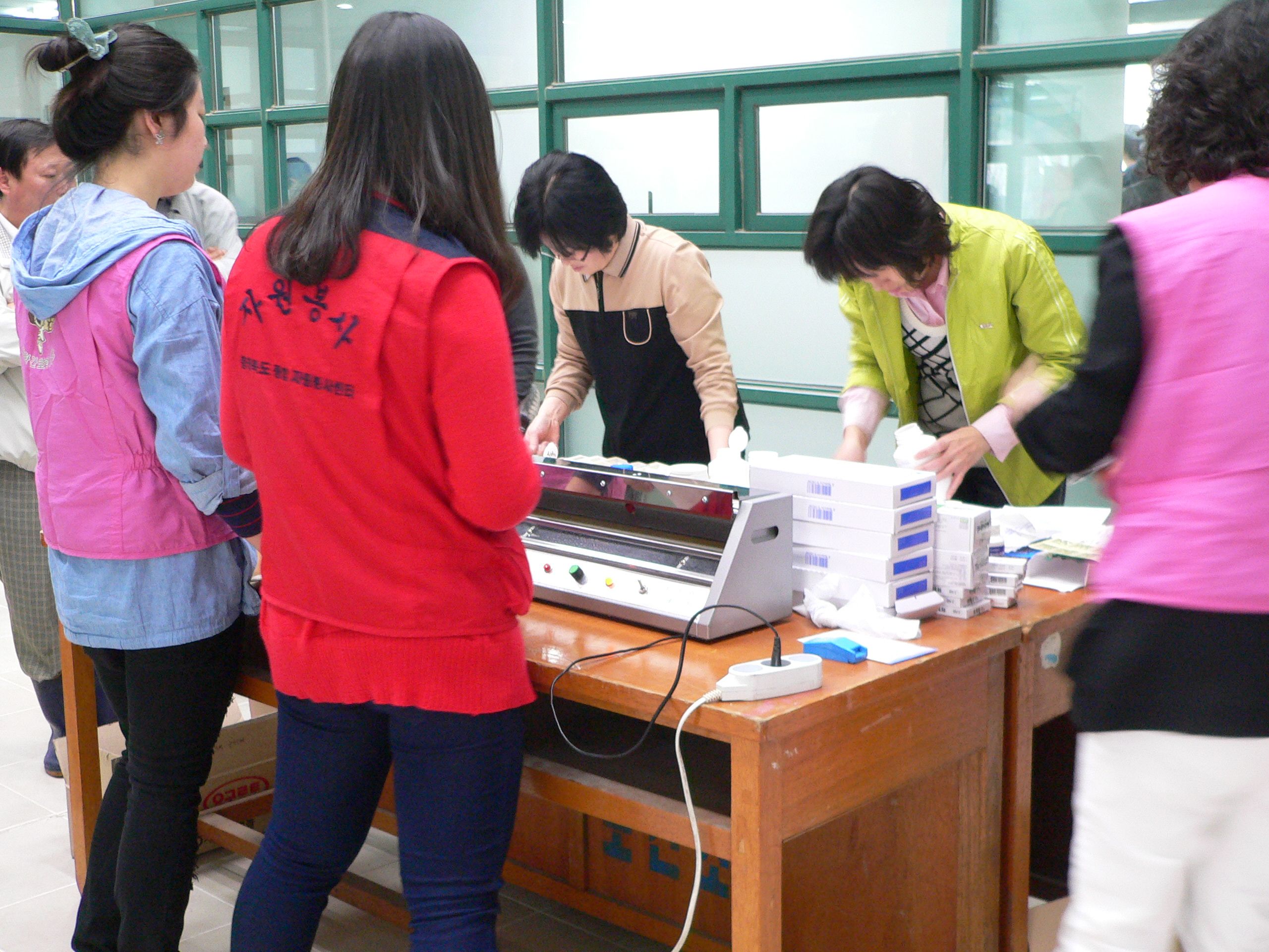 P1220785.JPG