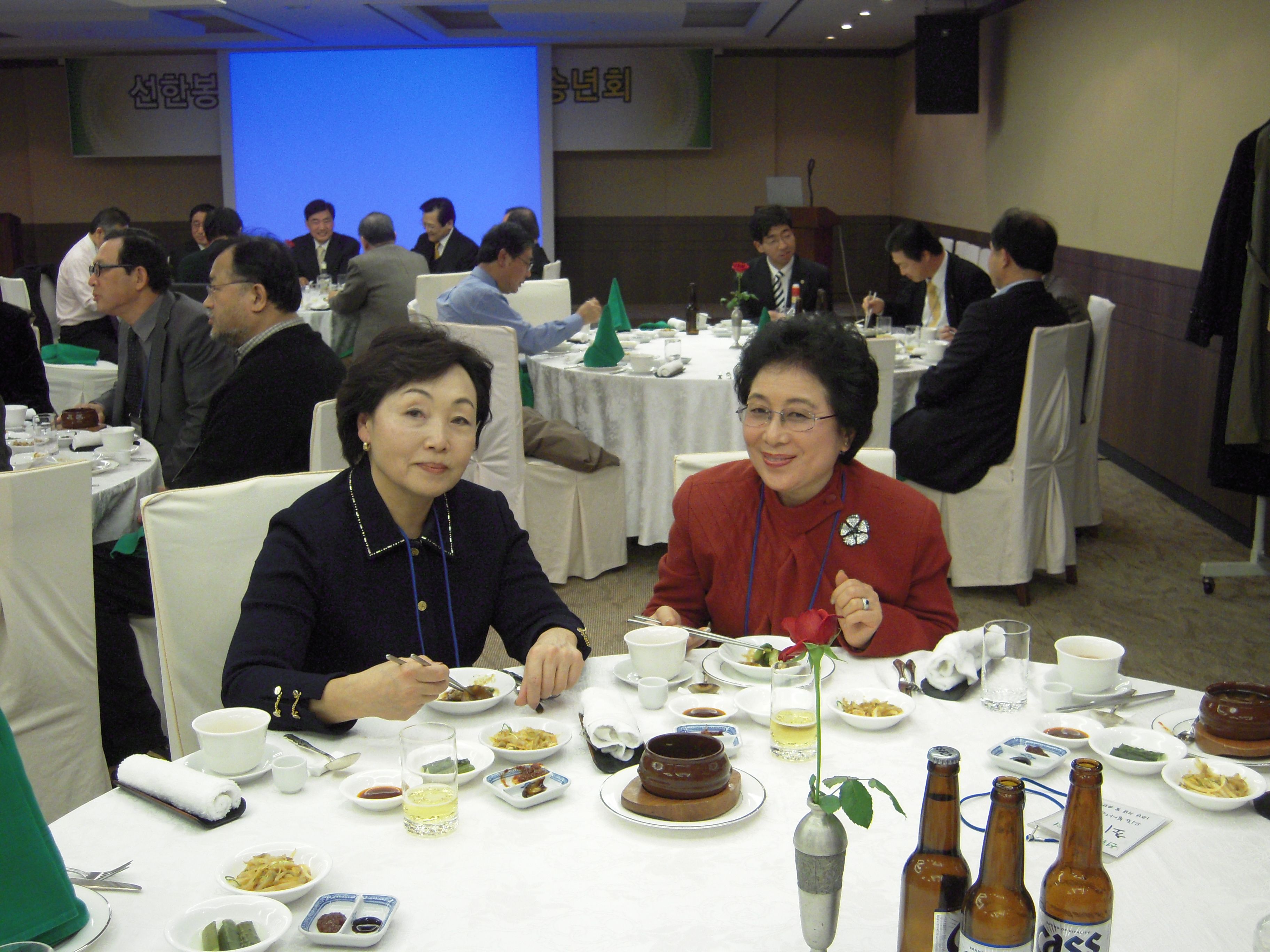 DSCN0400.jpg