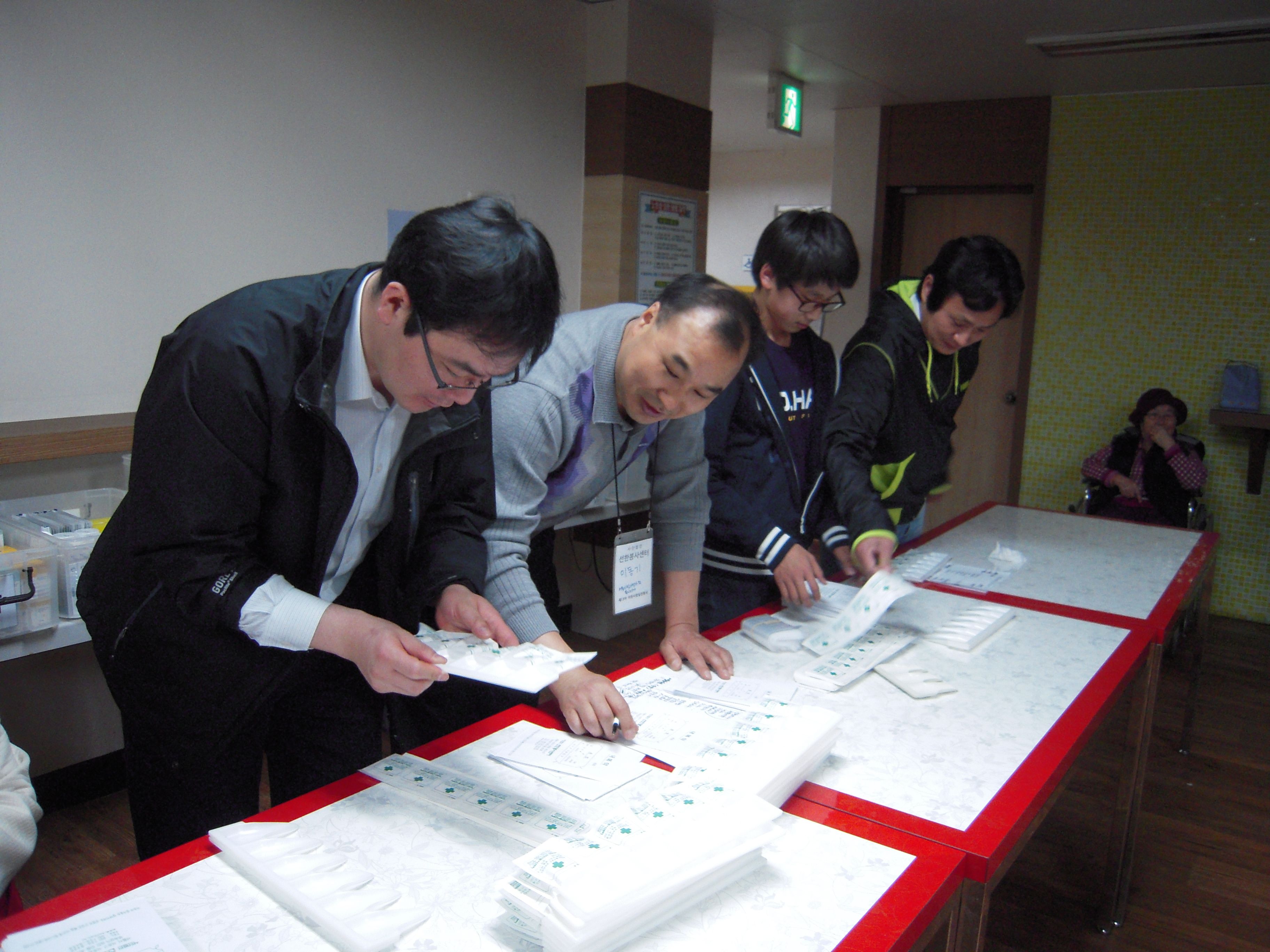 사진 010.jpg