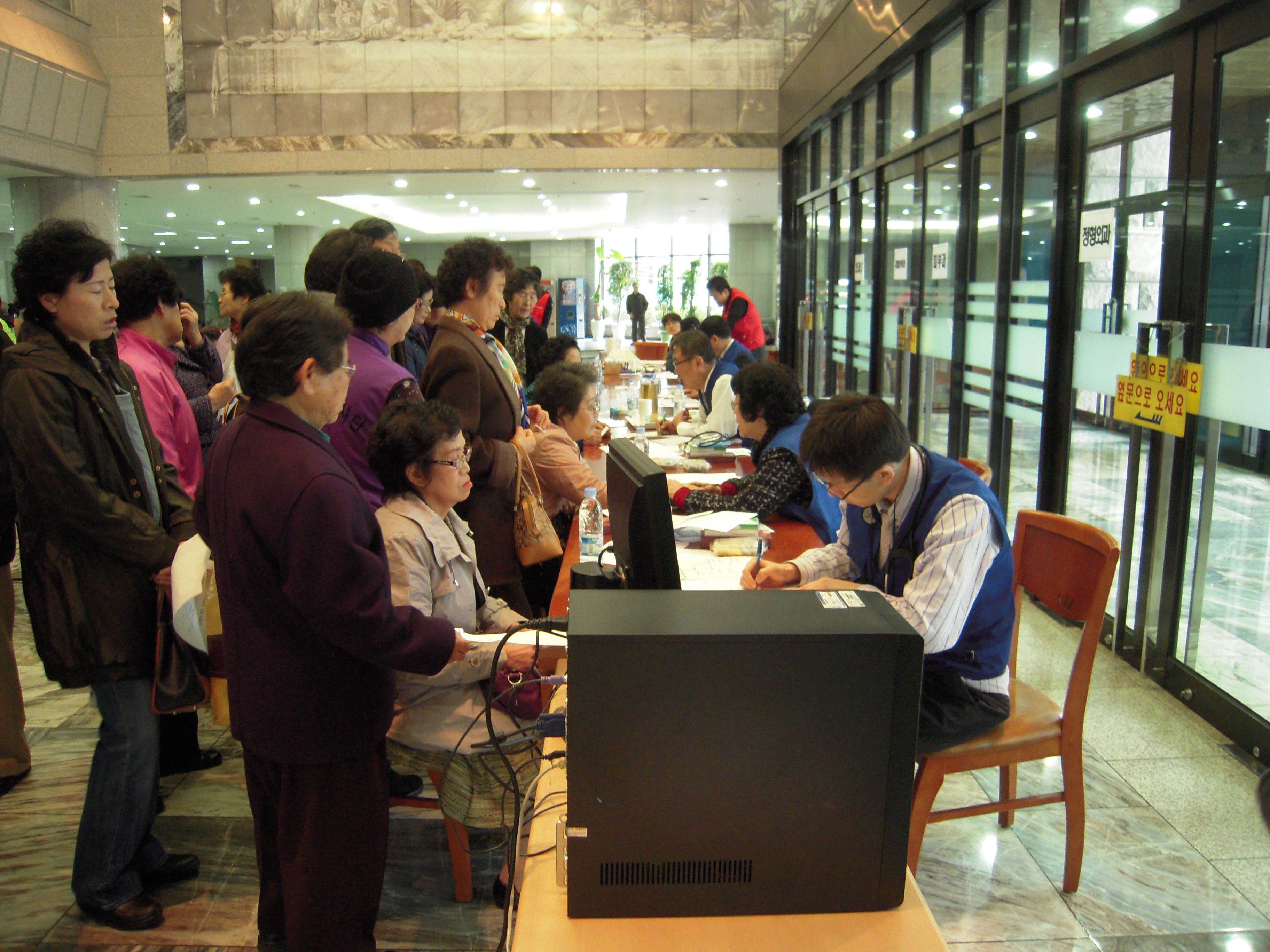 사진 051.jpg