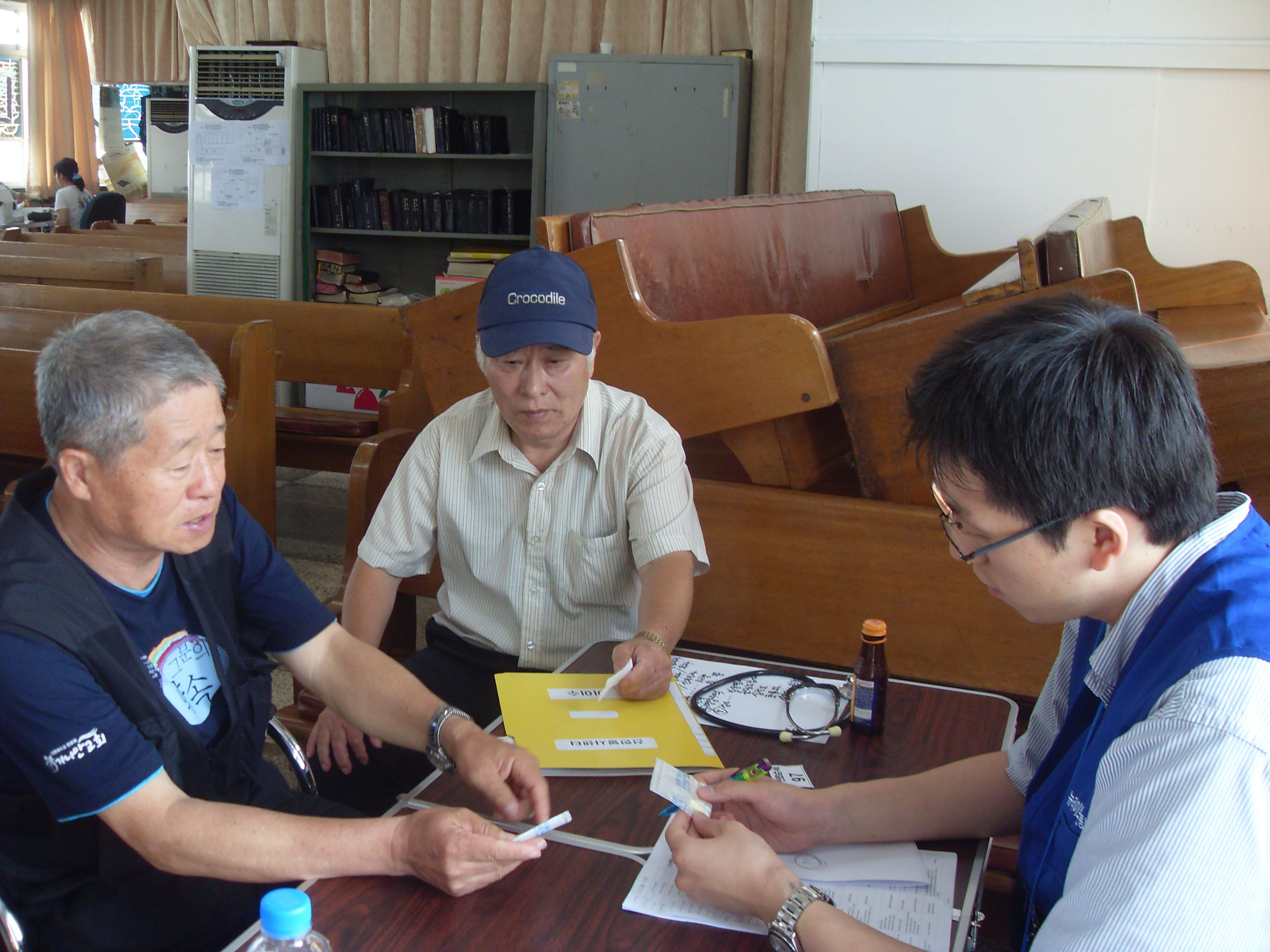 SDC11883.JPG