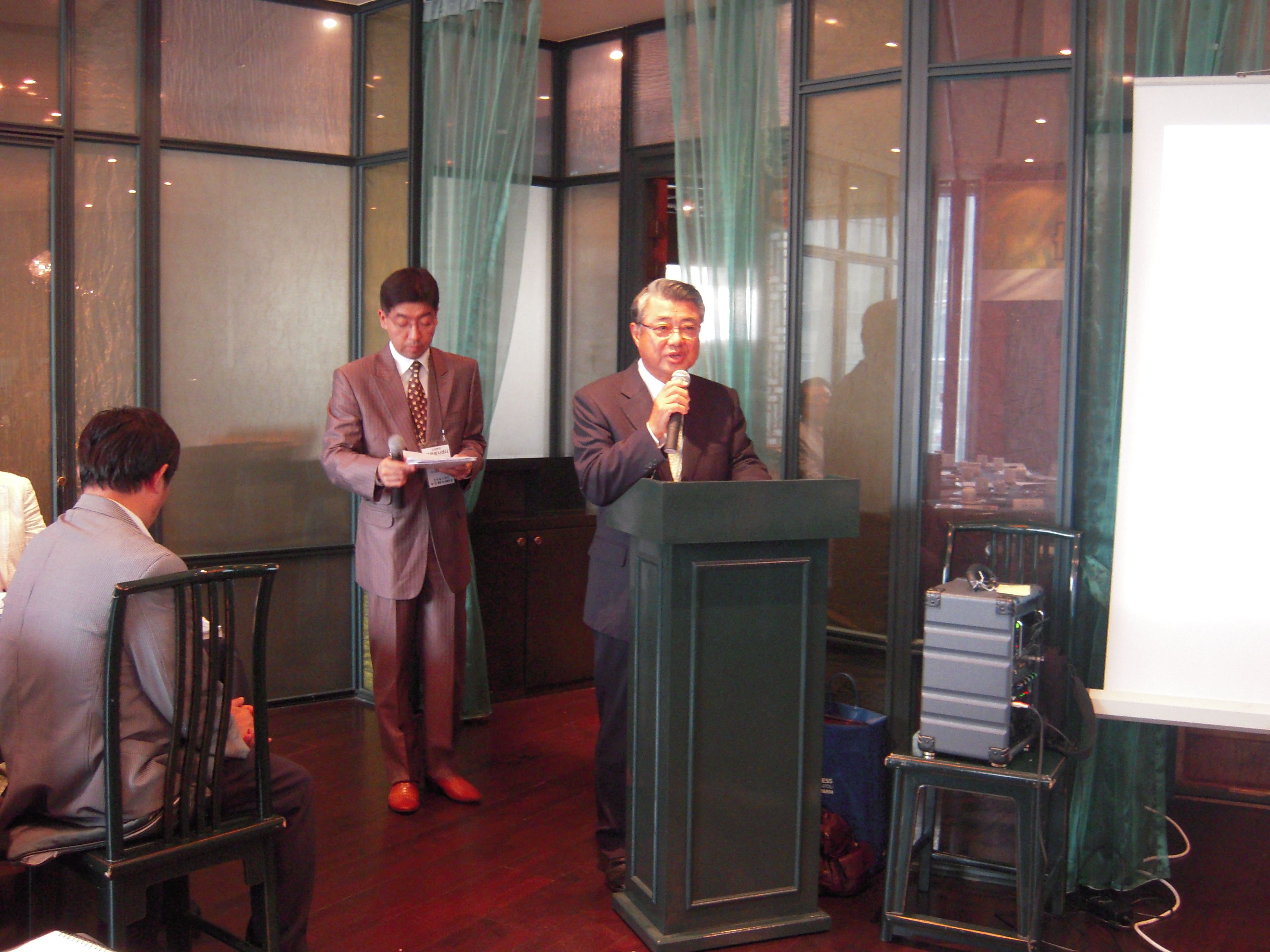 DSCN0087.jpg