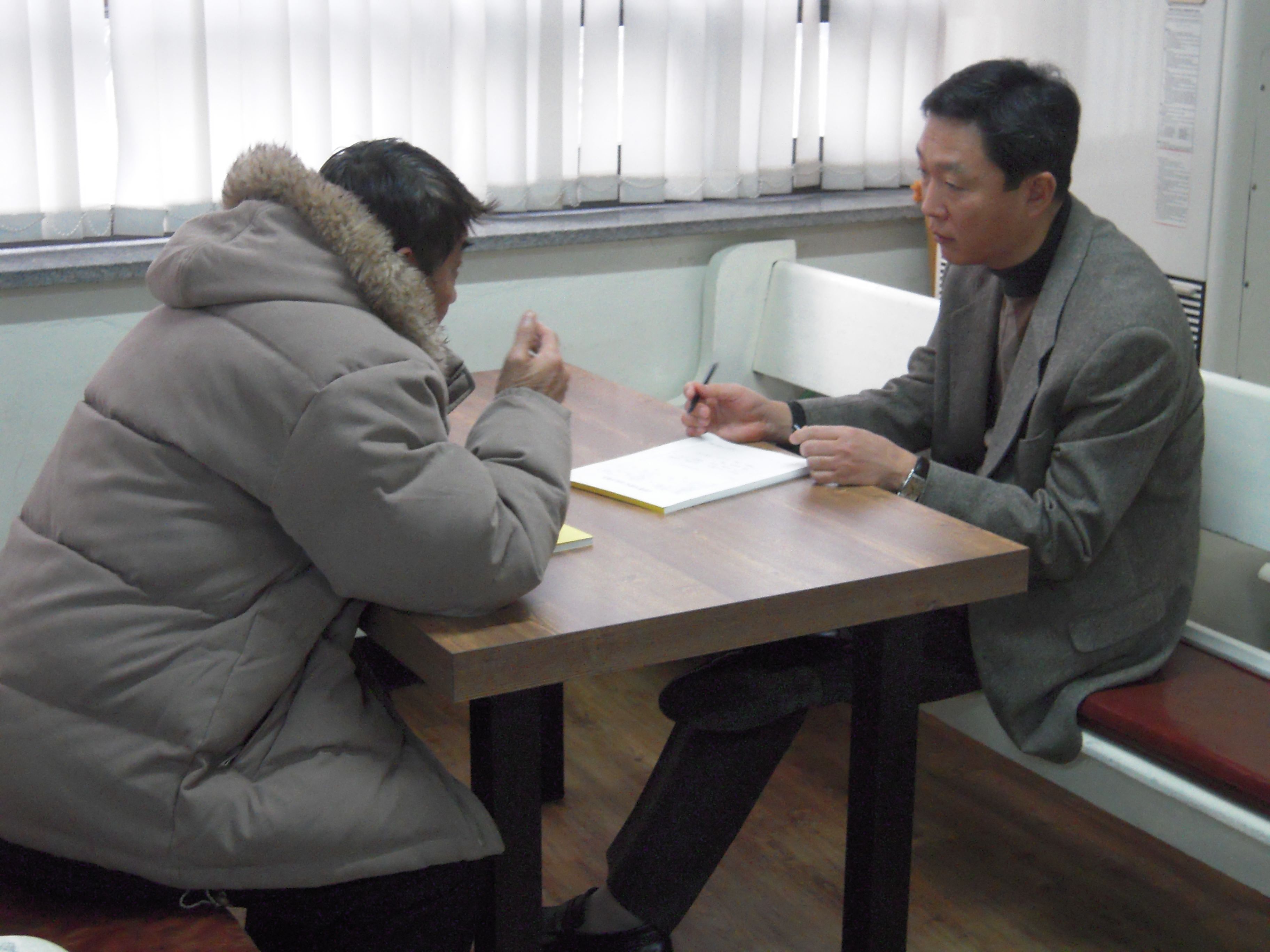 DSCN0351.jpg