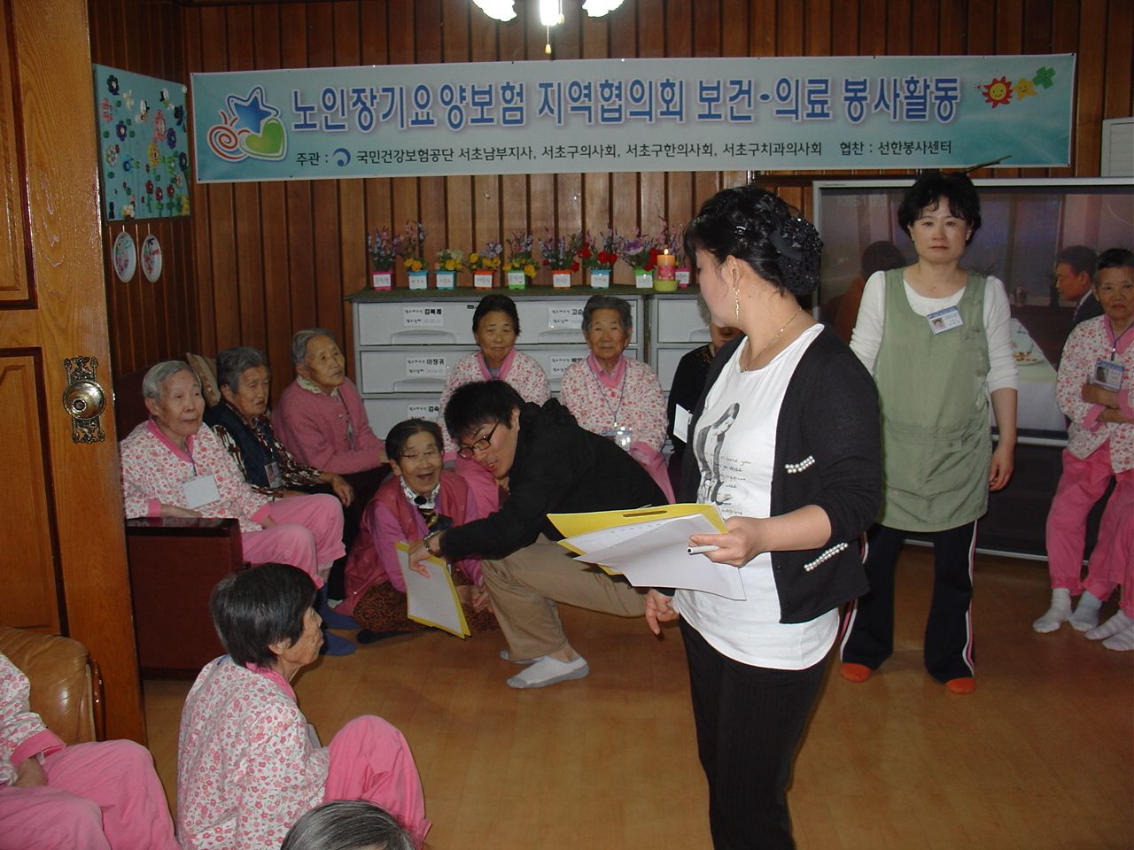 DSC06296.JPG