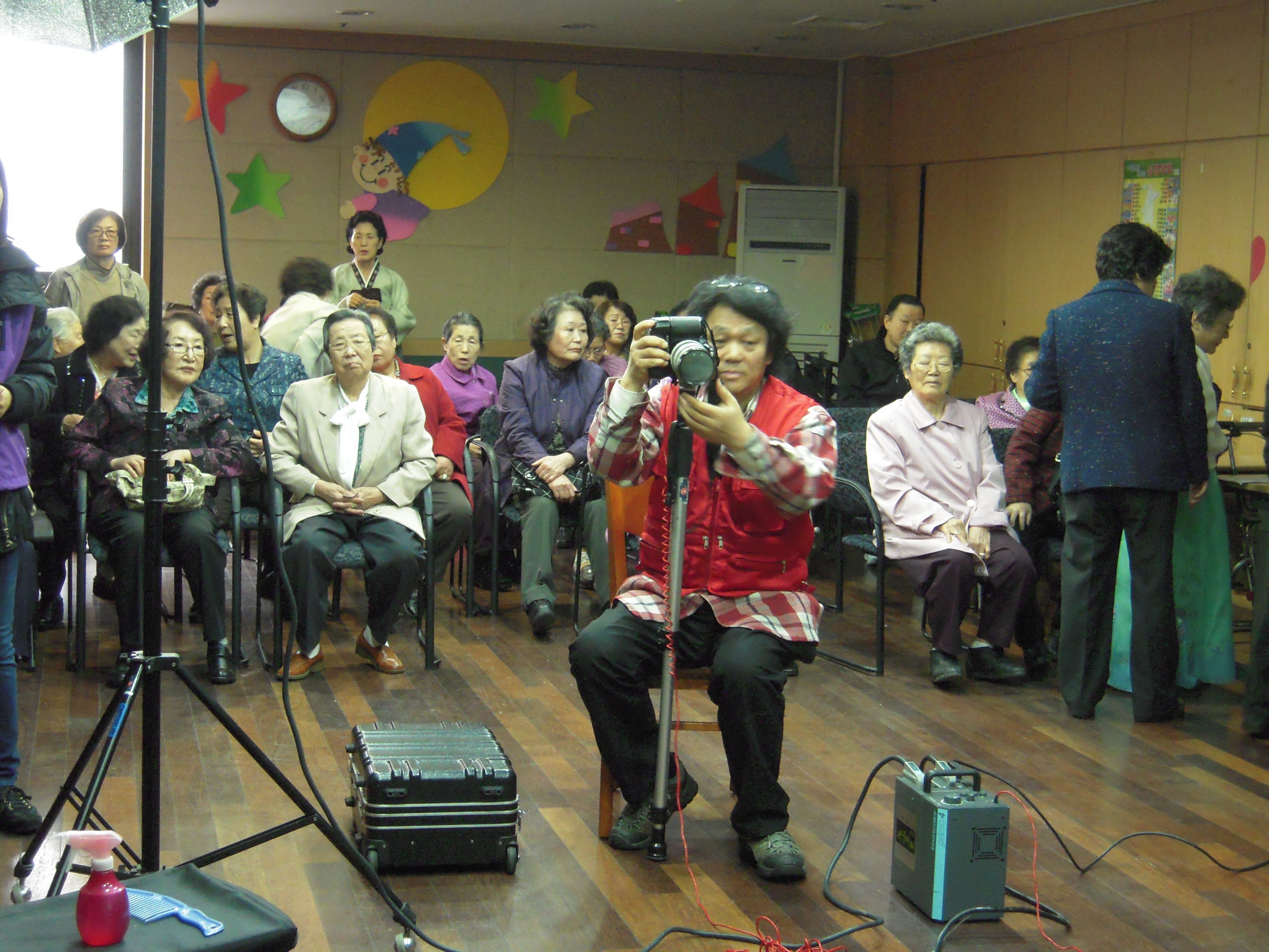 사진 034.jpg