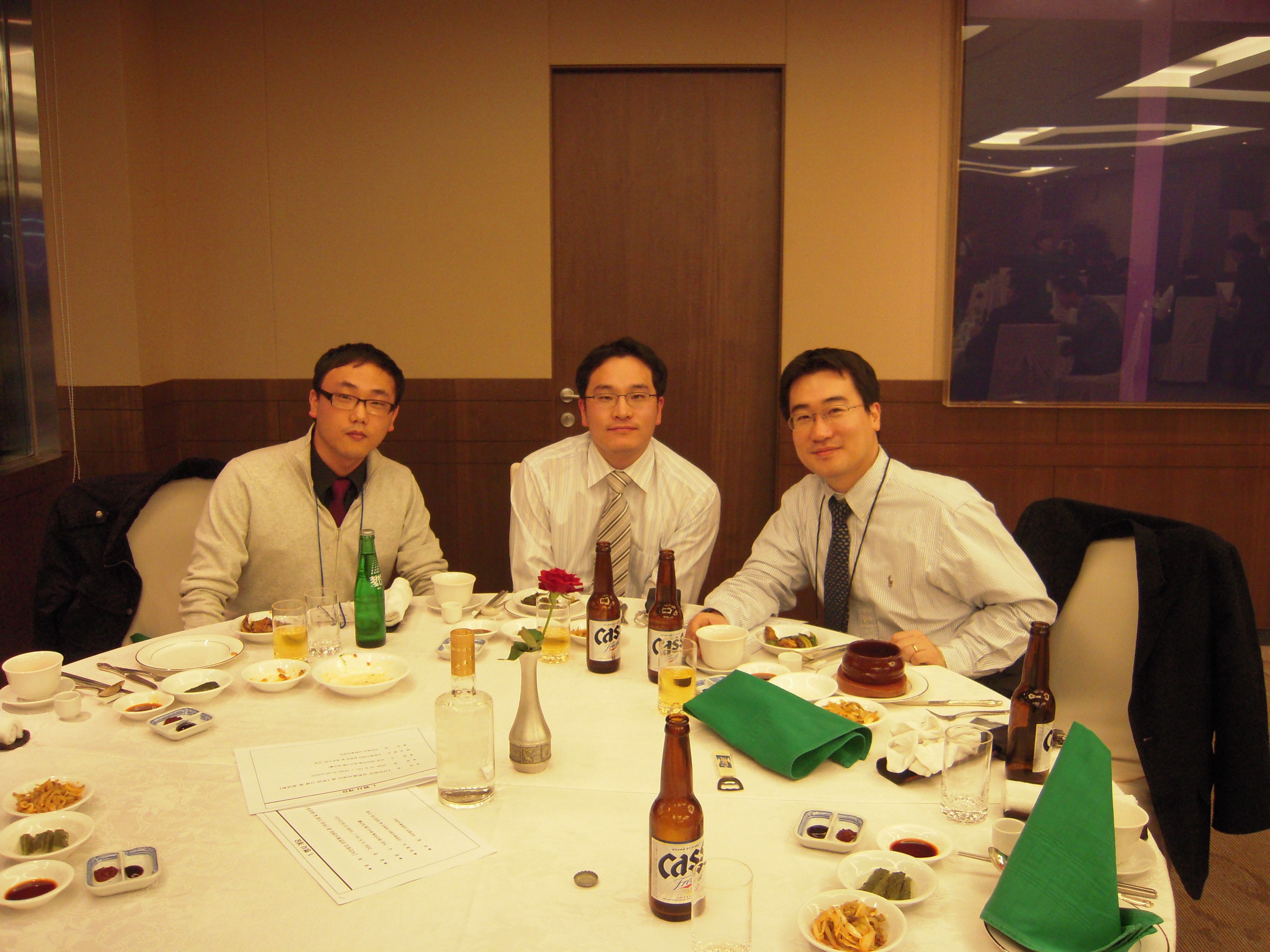 DSCN0396.jpg