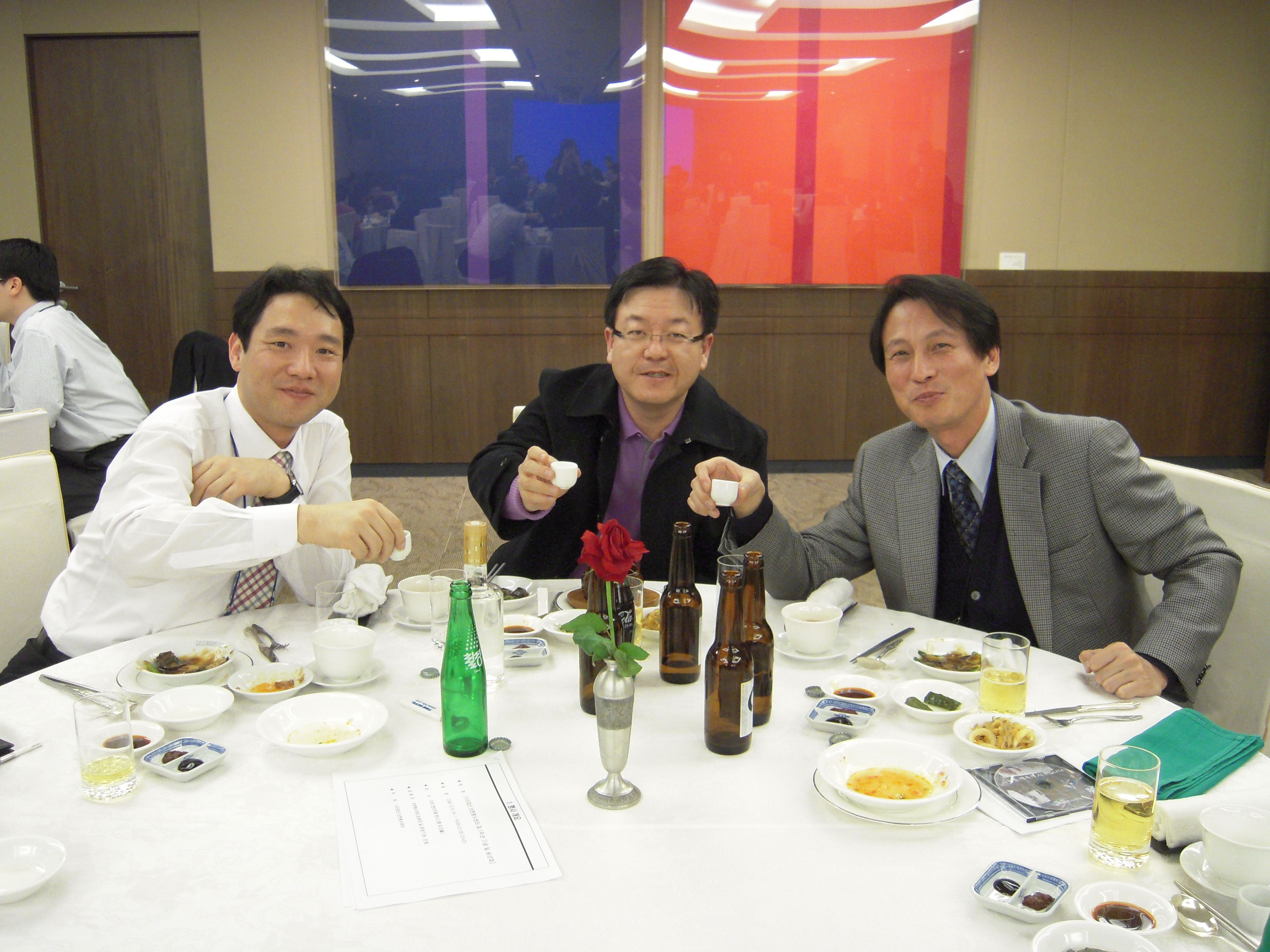 DSCN0398.jpg