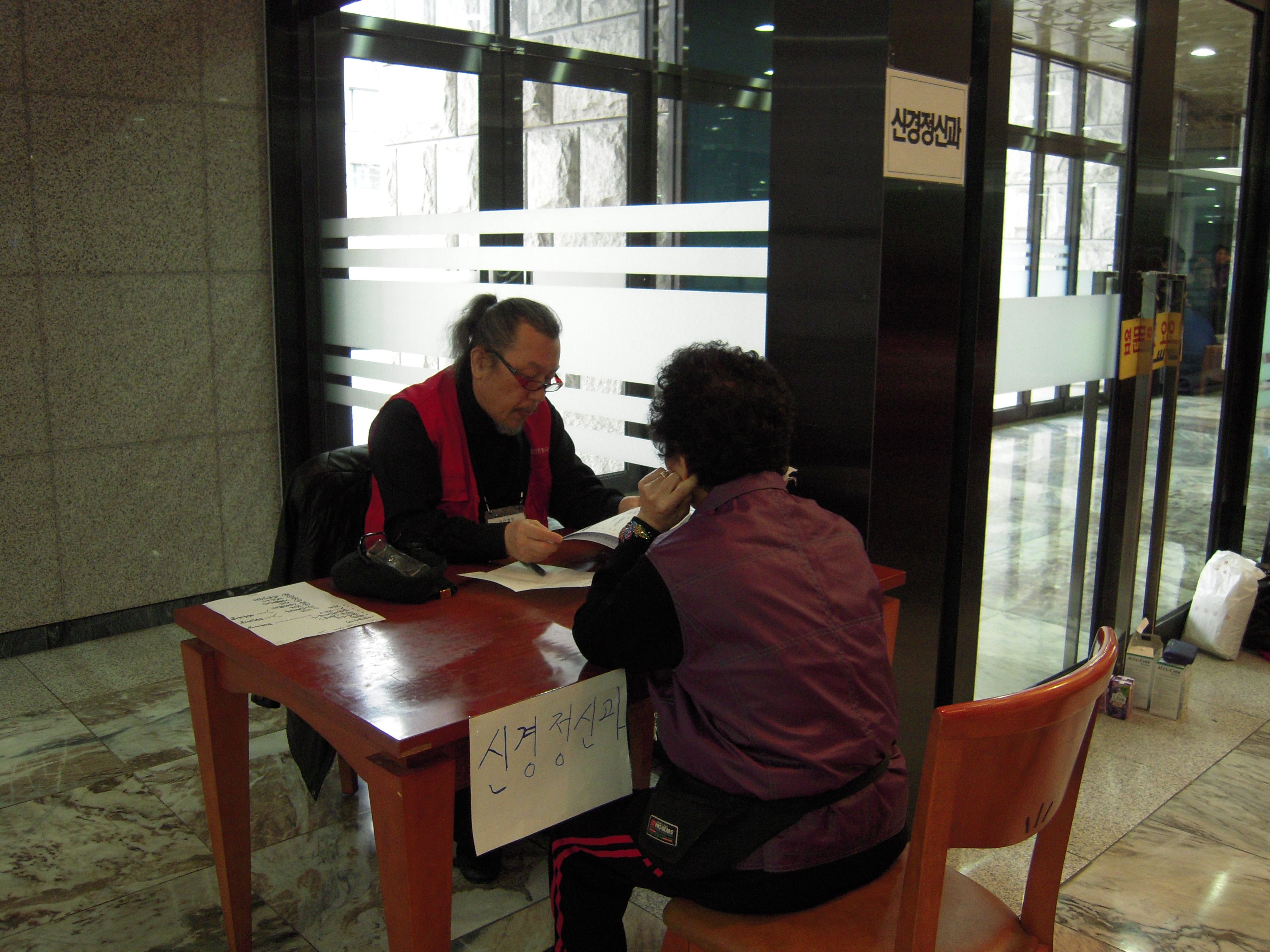 사진 040.jpg