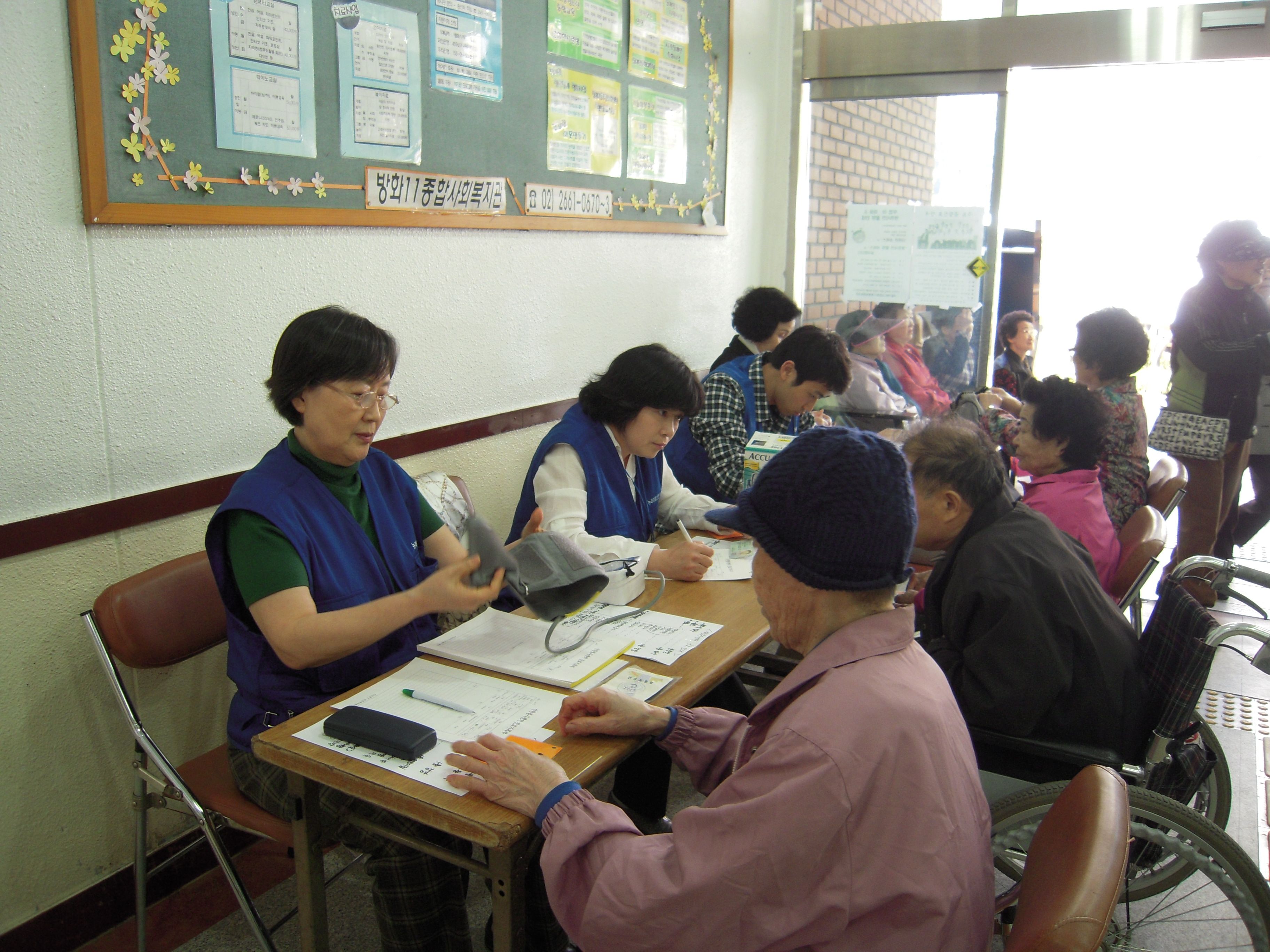 사진 017.jpg
