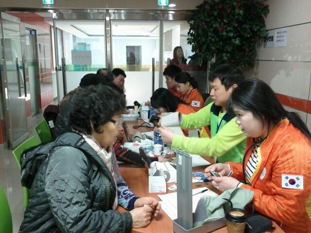 MobileApp_5571393209032400_214.jpg