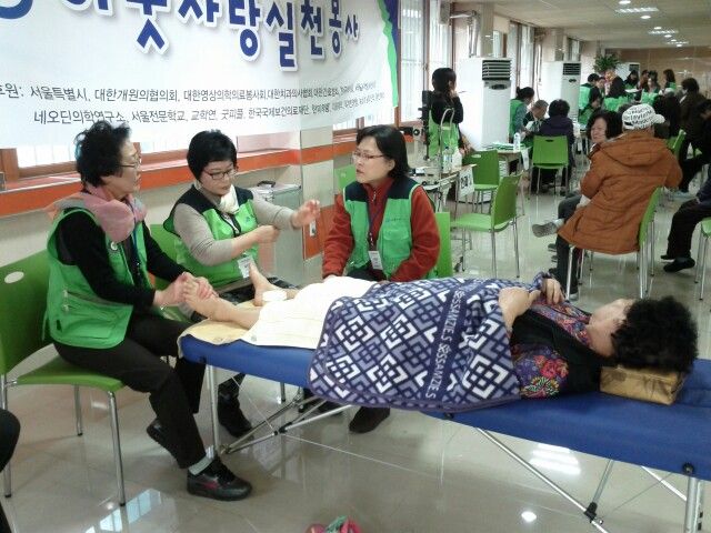 MobileApp_8561393209199970_182.jpg