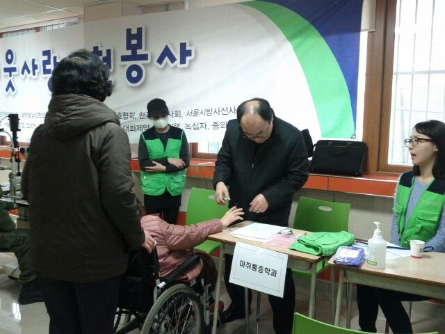 MobileApp_5951393208965838_417.jpg