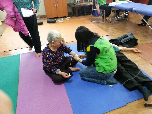 전찬미.jpg