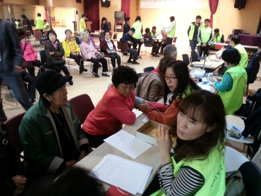 20130414_095846.jpg