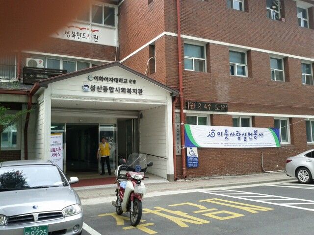 cy6832569350570486404-1407468525_43차사진_.jpg