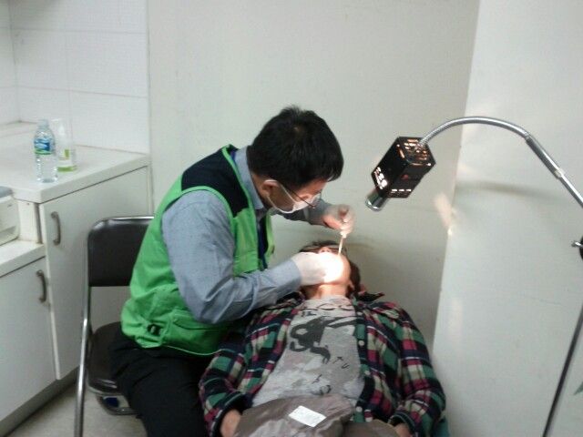 cy5175191498876933536-1665064478.jpg