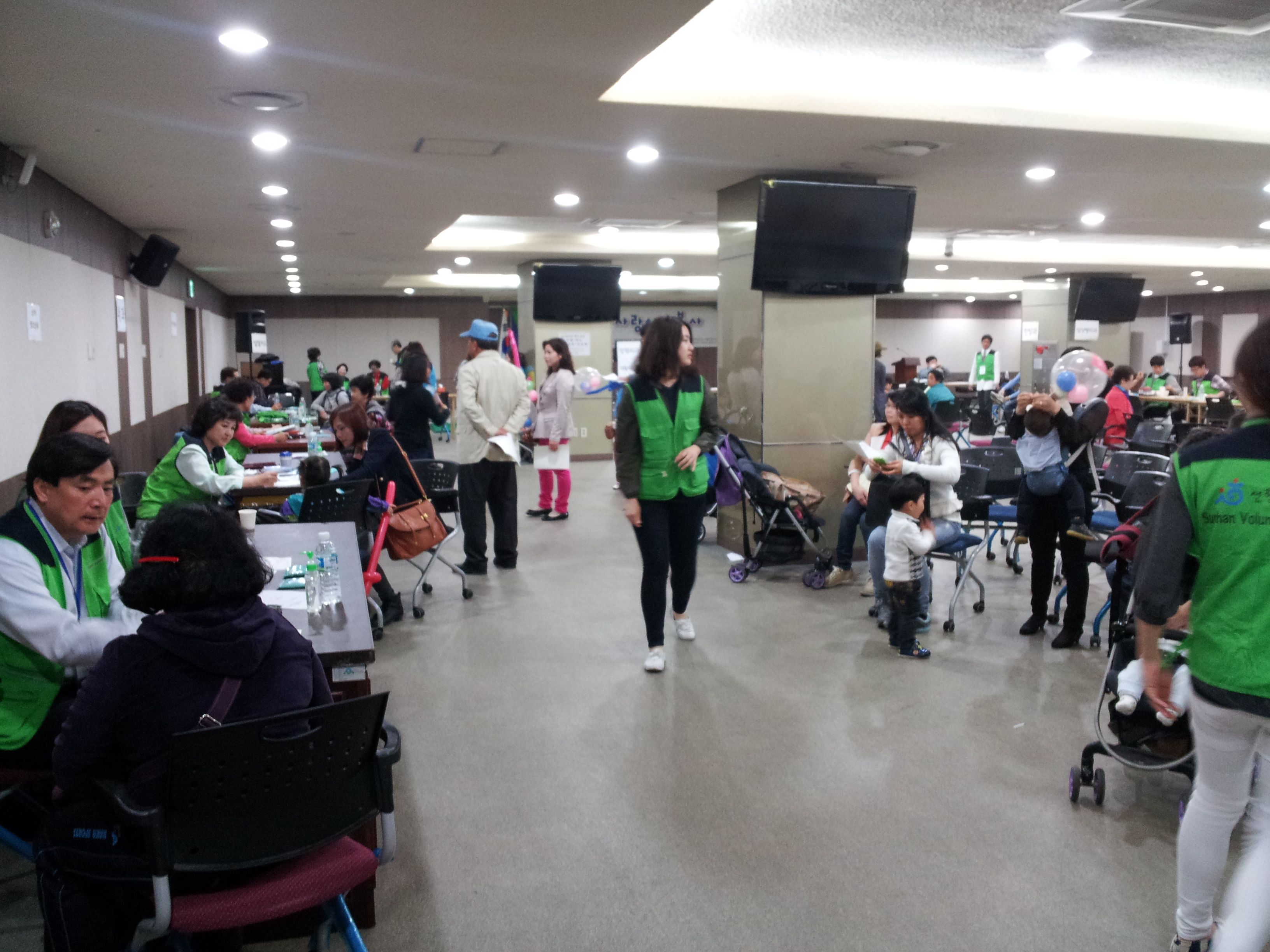 2013-04-27_15.45.43.jpg