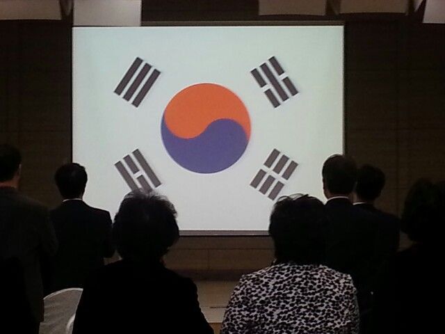 후원의밤12.jpg