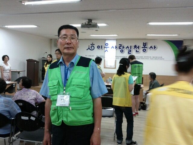 cy4491474451501051722-762270039_43차사진_.jpg