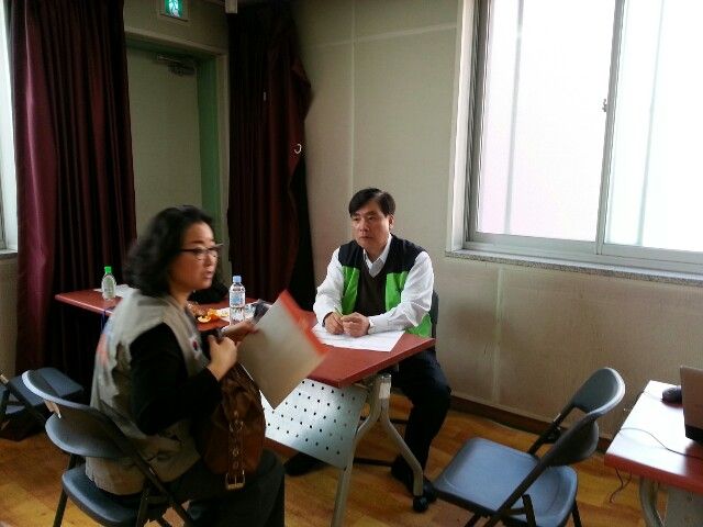 피부과.jpg