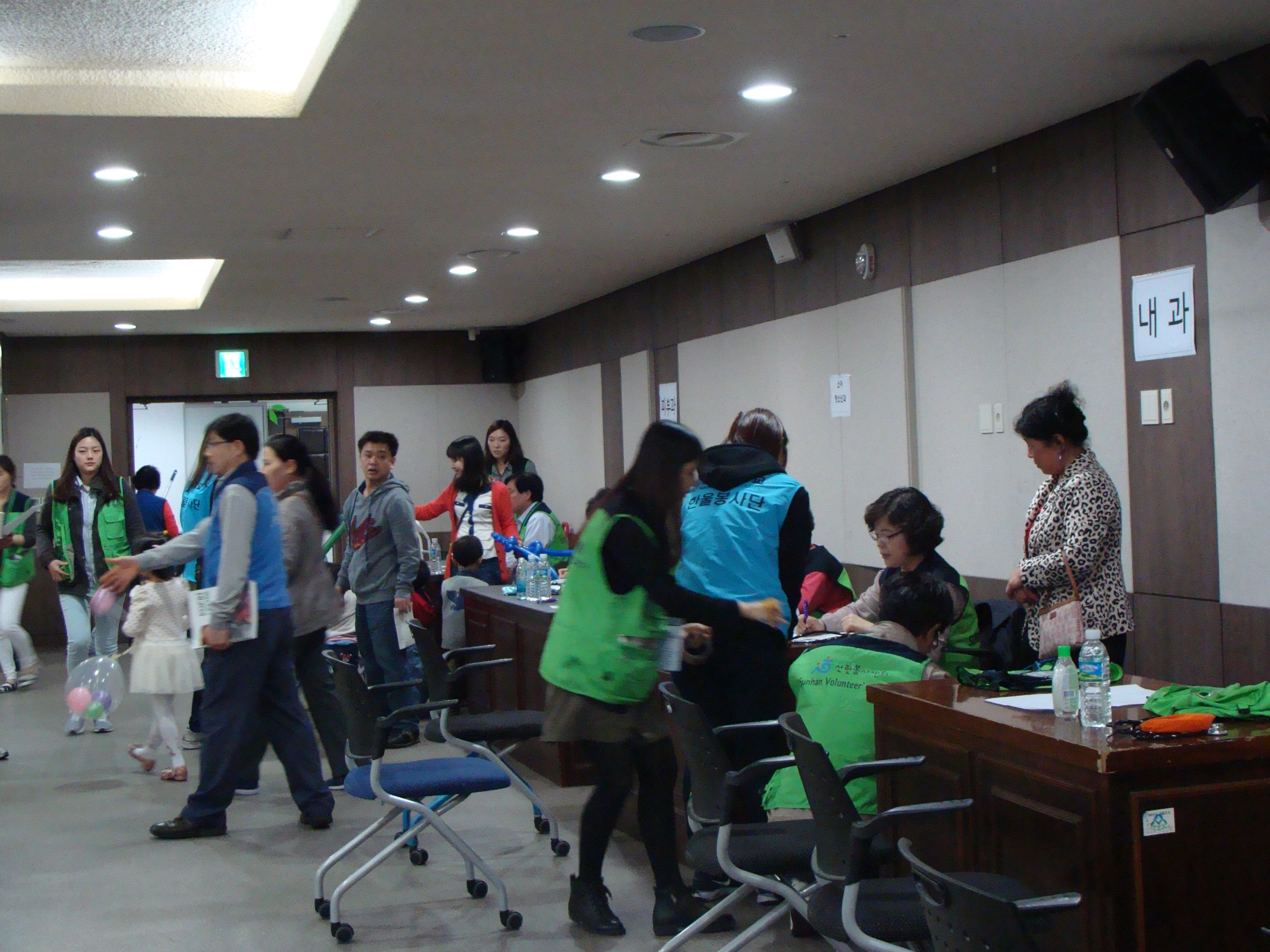 DSC01033.JPG