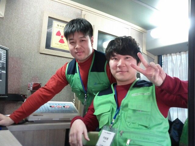 MobileApp_6251388367341402_297.jpg