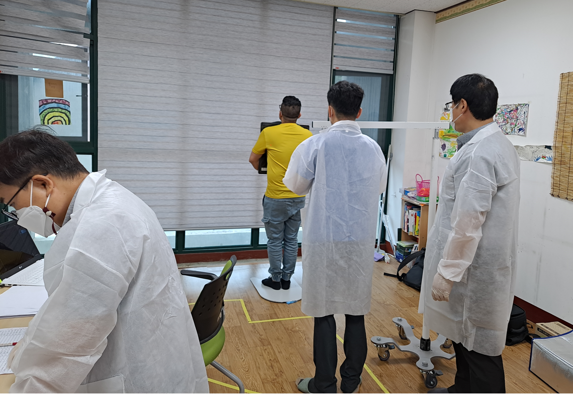 화면_캡처_2021-10-14_112221.png