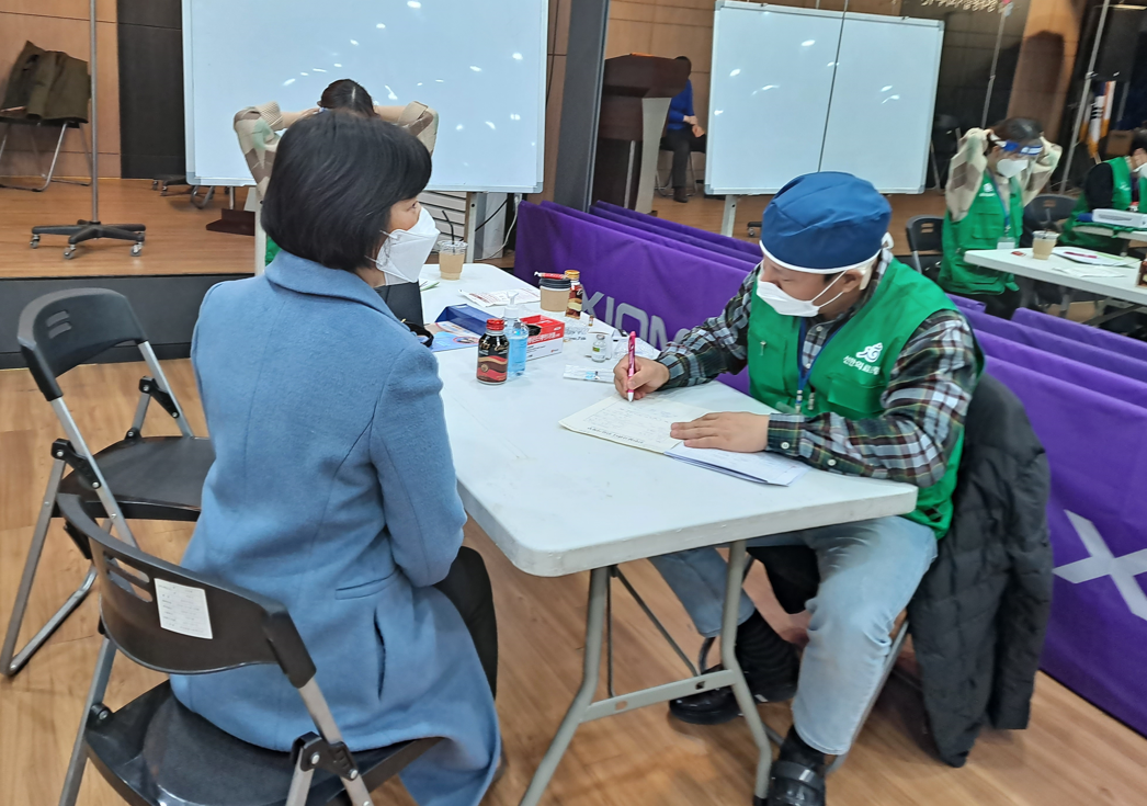 화면_캡처_2021-12-01_173754.png