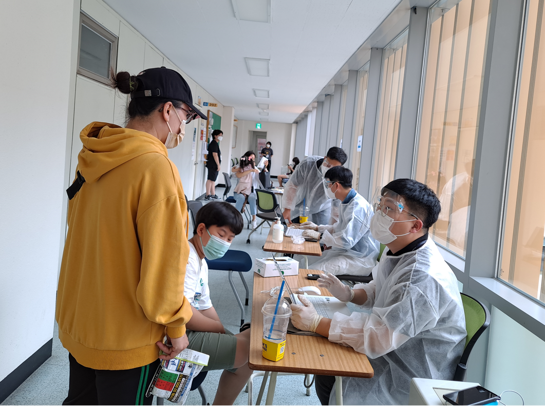 화면_캡처_2021-10-07_114352.png