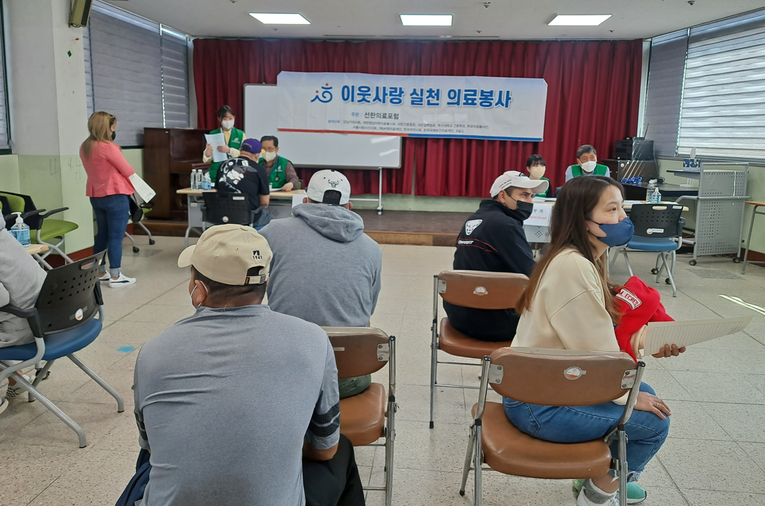 스크린샷_2023-04-05_171139.png