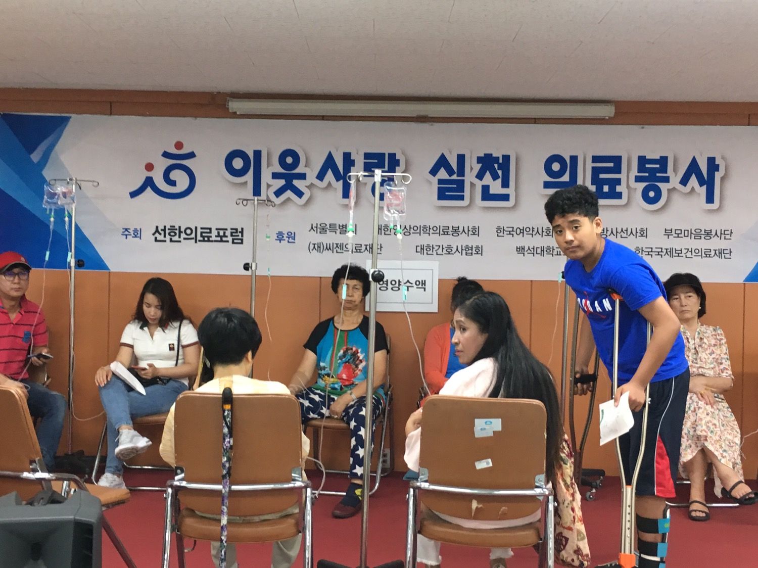 P20190727_152059549_8B0DC0D8-38B0-4541-825A-FBB1E99E858C.JPG