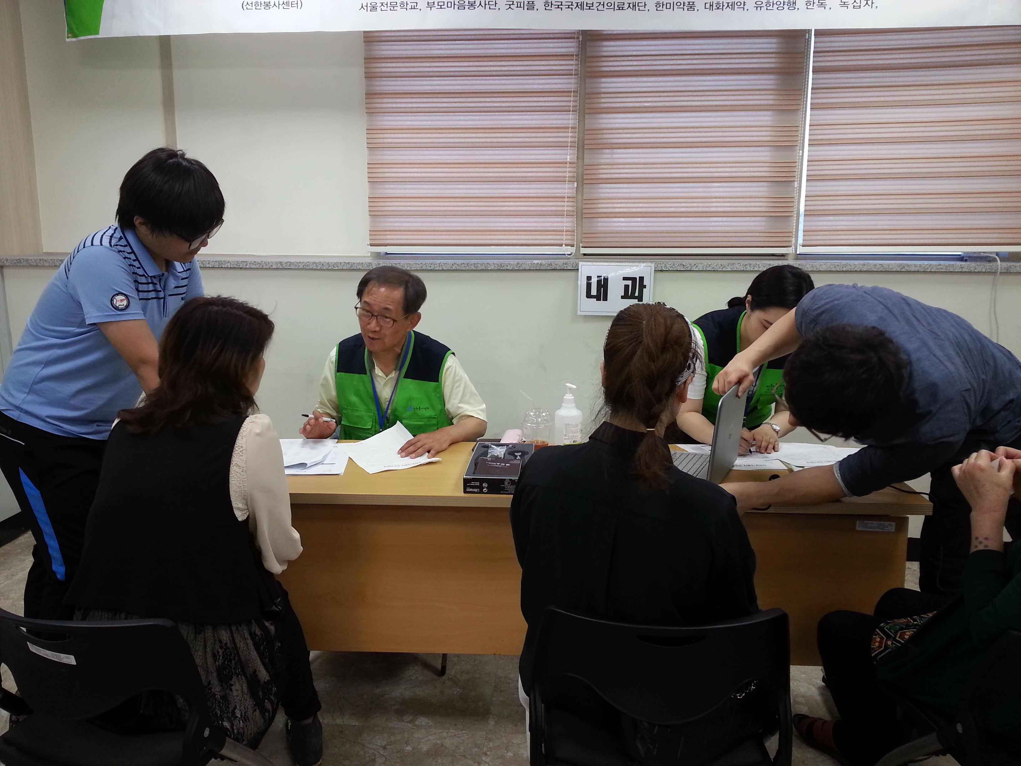 20160529_150102.jpg