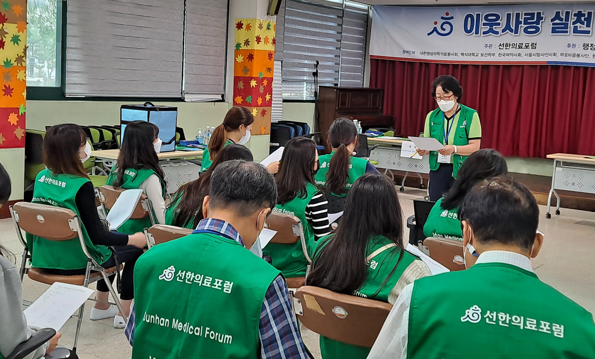화면_캡처_2021-10-14_111928.png